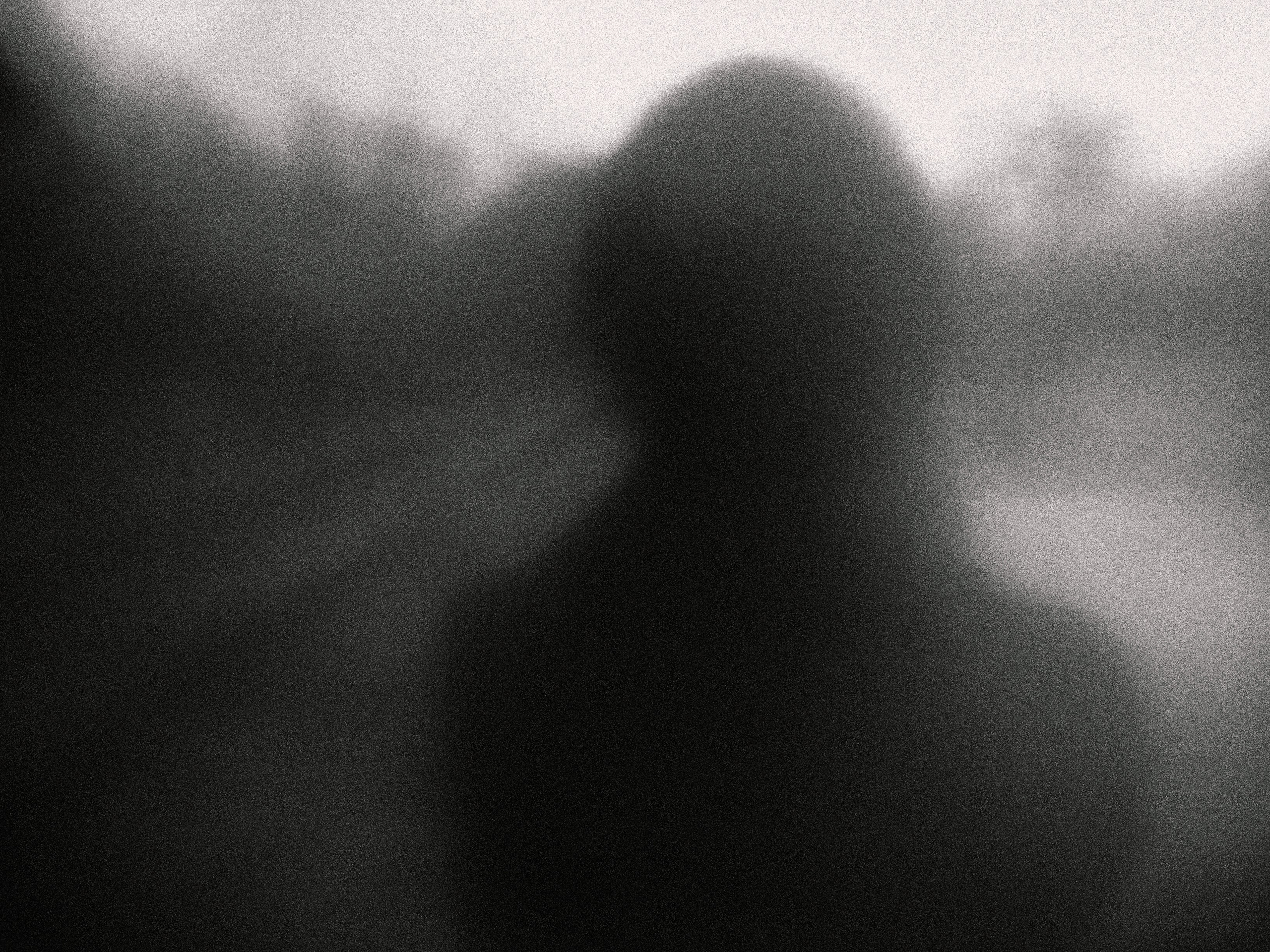 ГУМ «МИР СНОВ» МОСКВА. ARTEXPOPHOTO