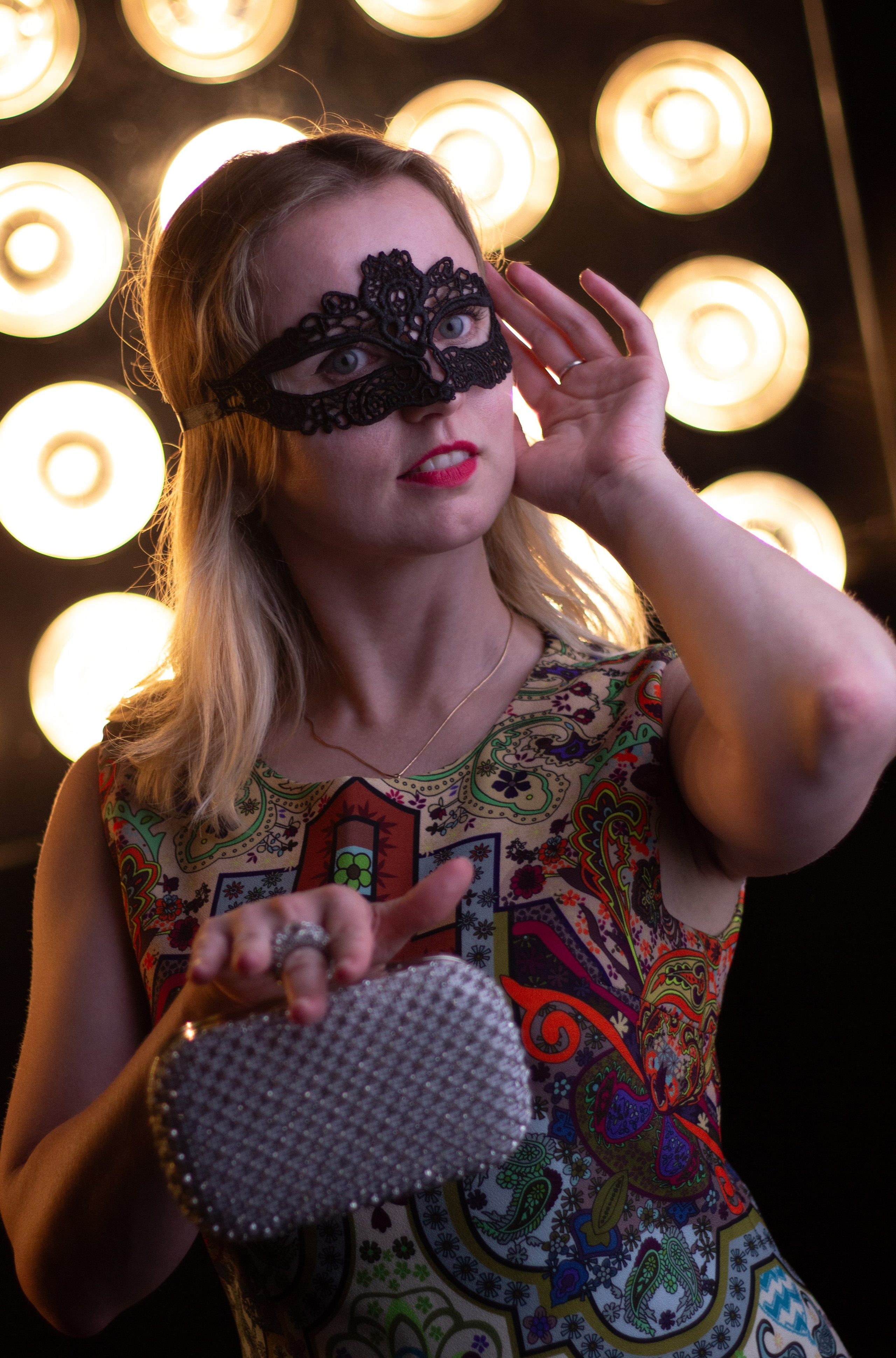 Светлана. Юлия Чайко, фотограф в Минске