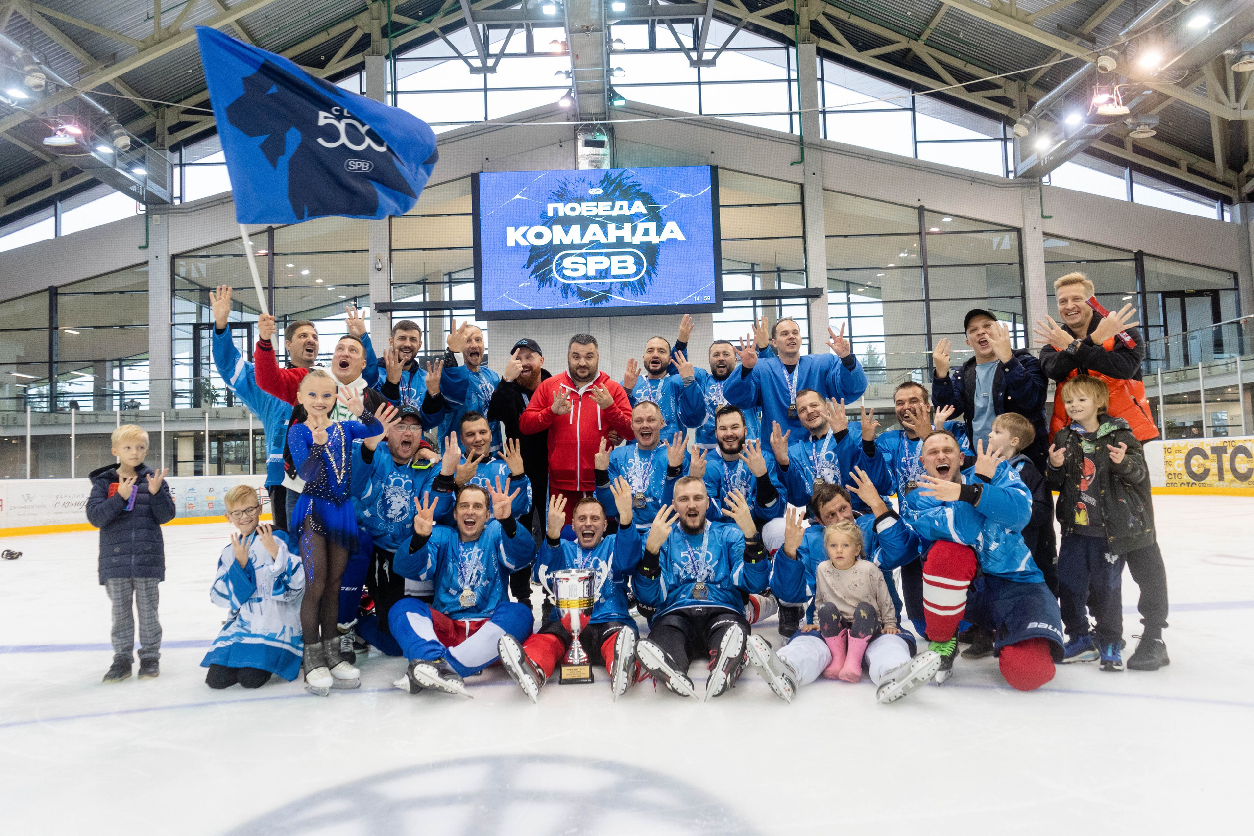 Для бизнеса. 42clicks|||Продакшн полного цикла по видео и фотосъёмке