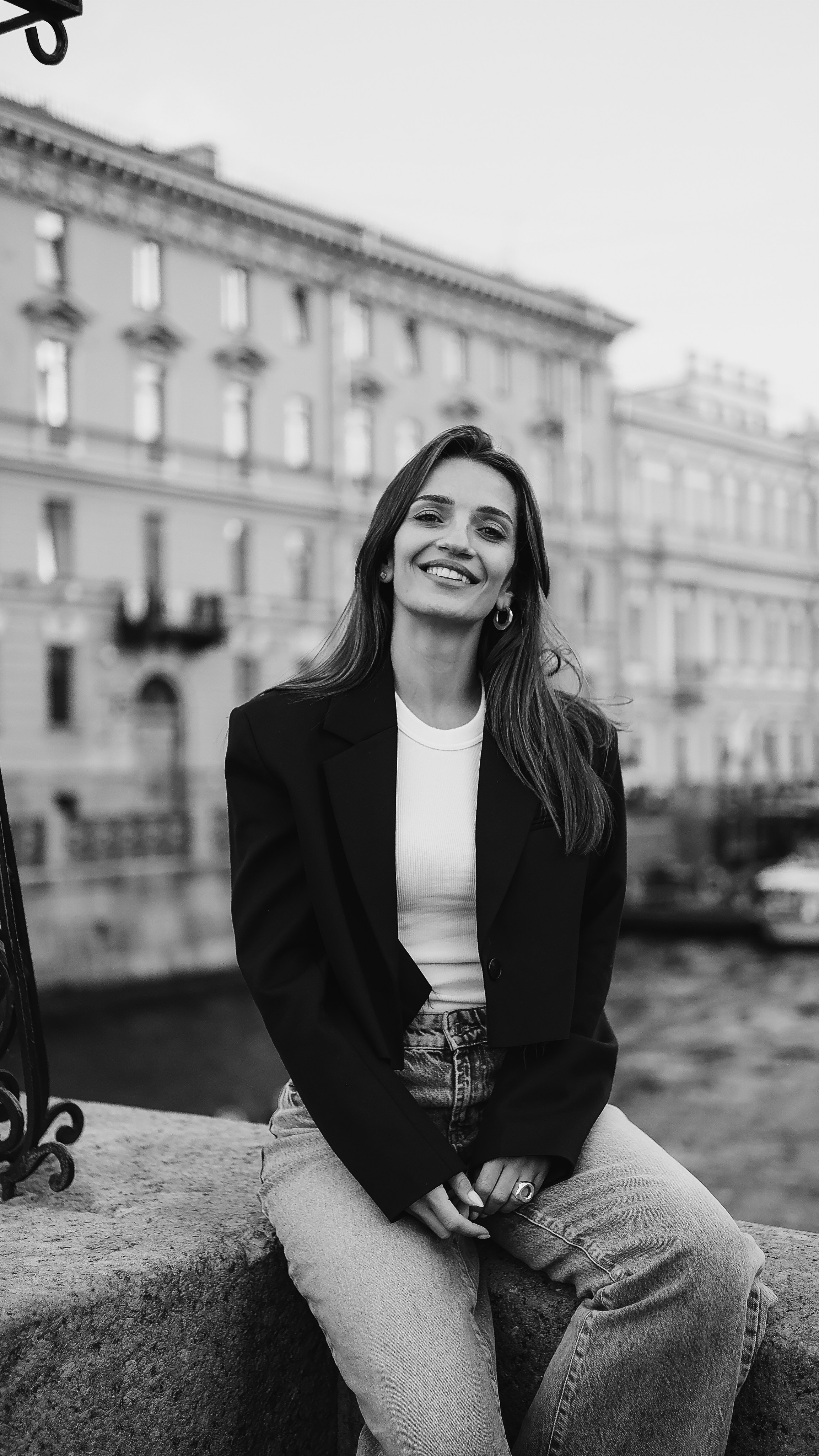 Вардуи. Phdkvmr.ru