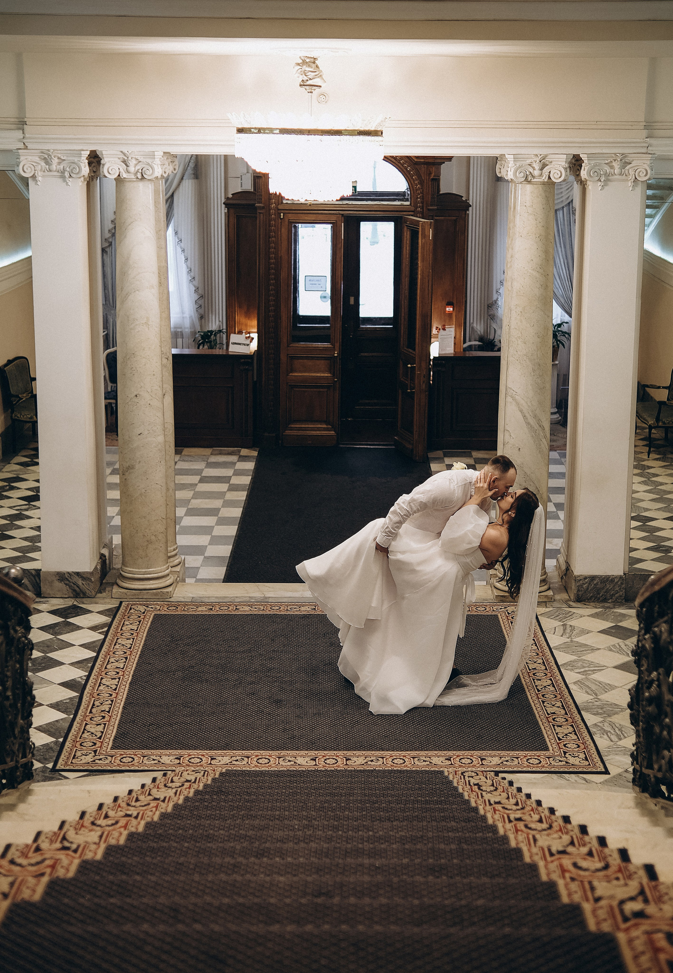 Диана & Максим. ДБ2. Phdkvmr.ru