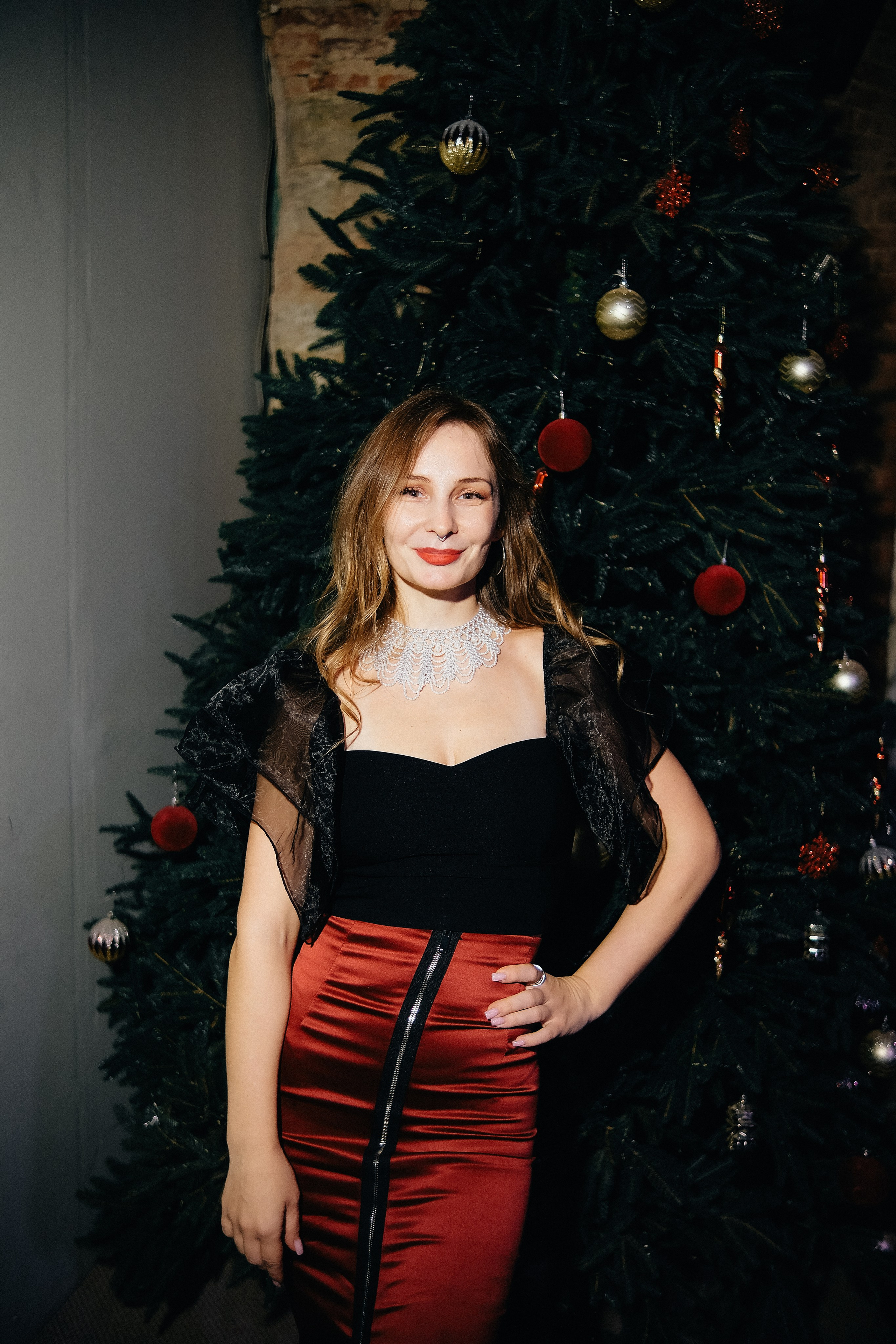 Корпоратив loft Game diving. Phdkvmr.ru