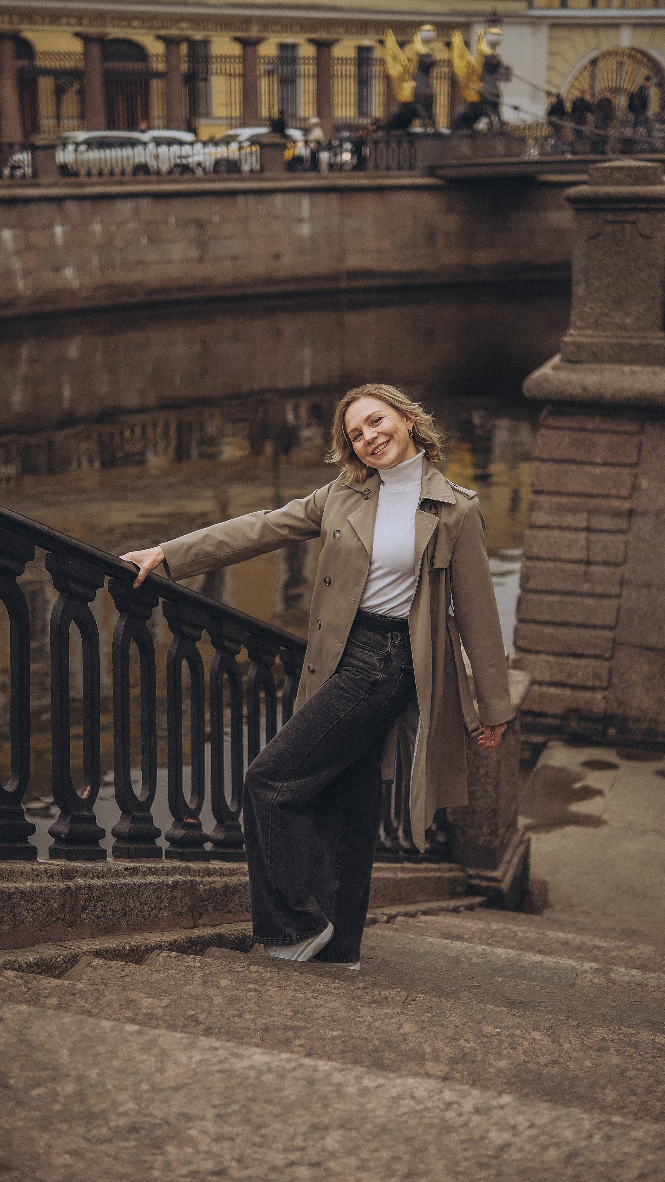 Вероника. Phdkvmr.ru