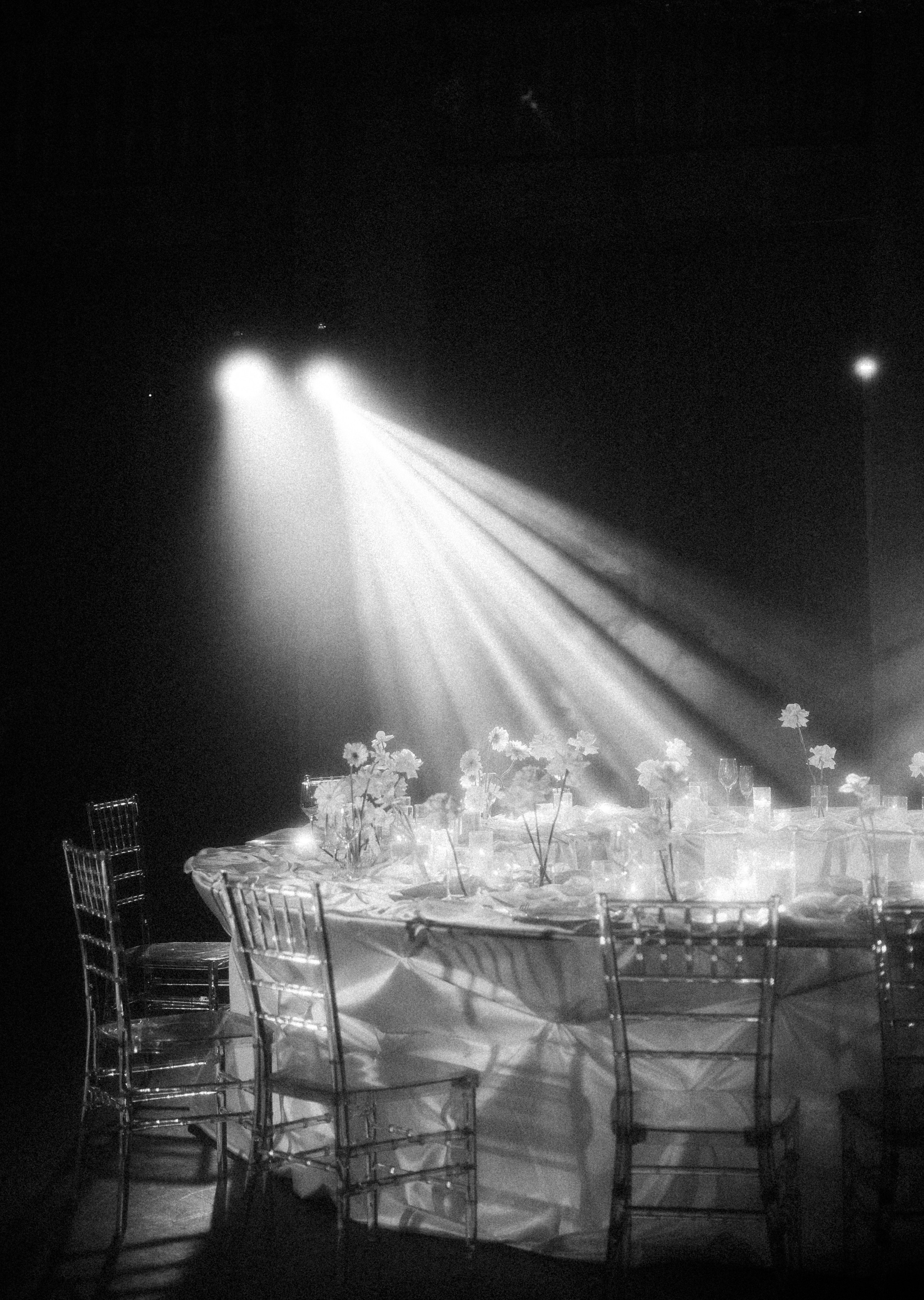 Вероника & Максим. Phdkvmr.ru