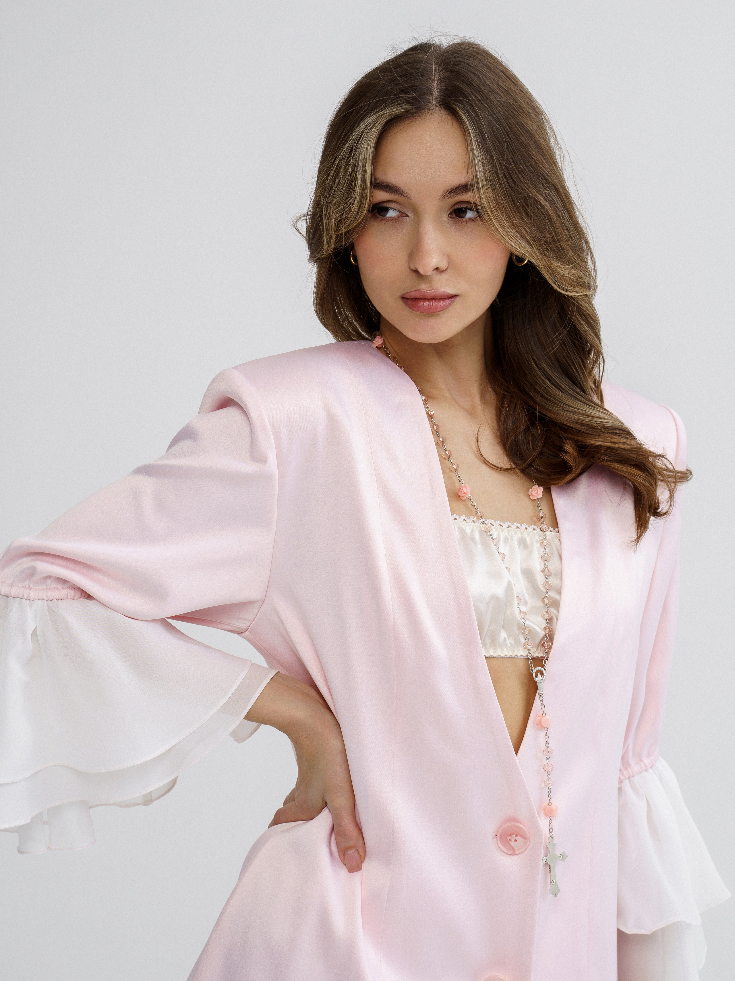 Каталог для сайта. Иван Упоров — фотограф, рилсмейкер чебоксары