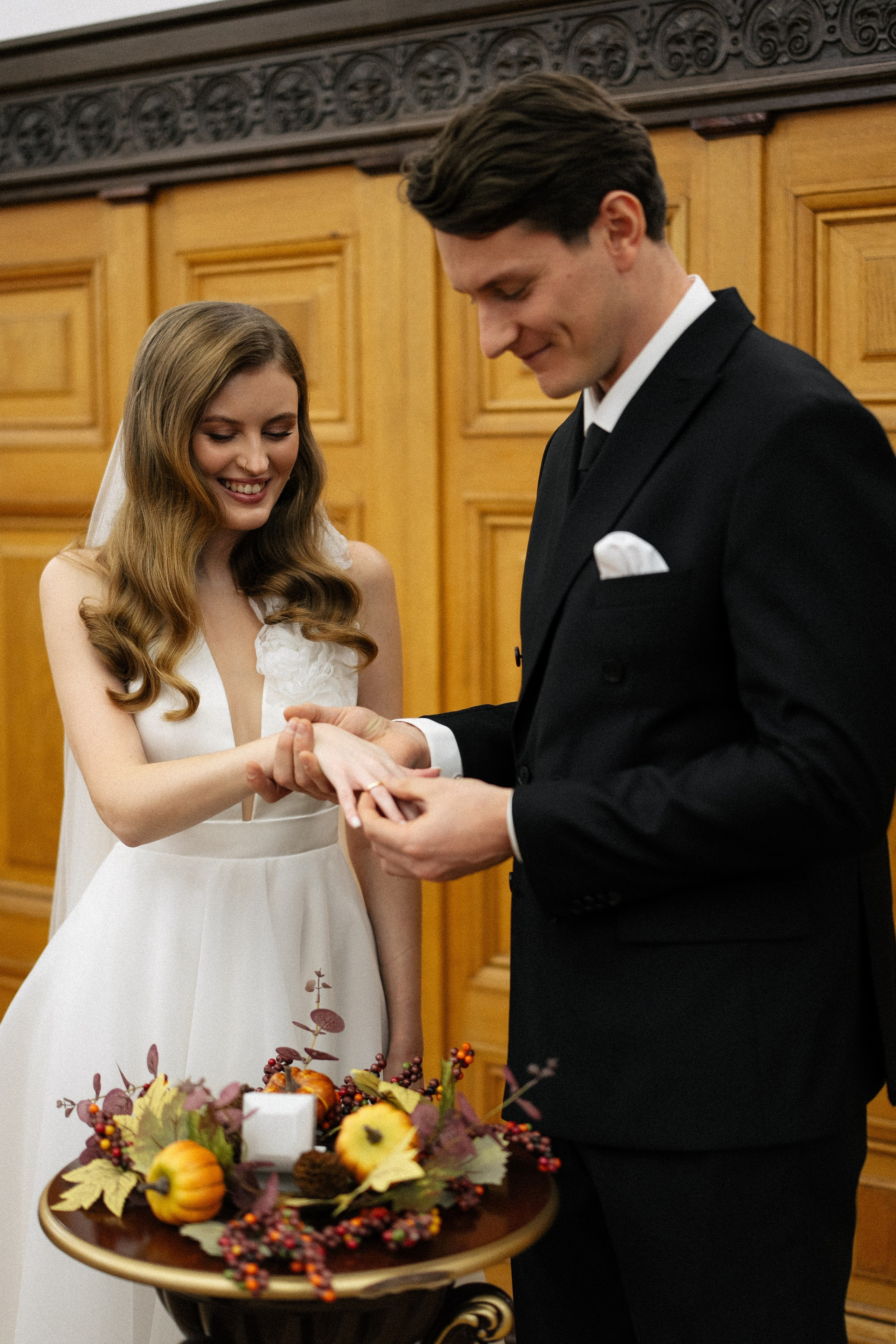 Владимир и Виктория. Wedding and family photographer