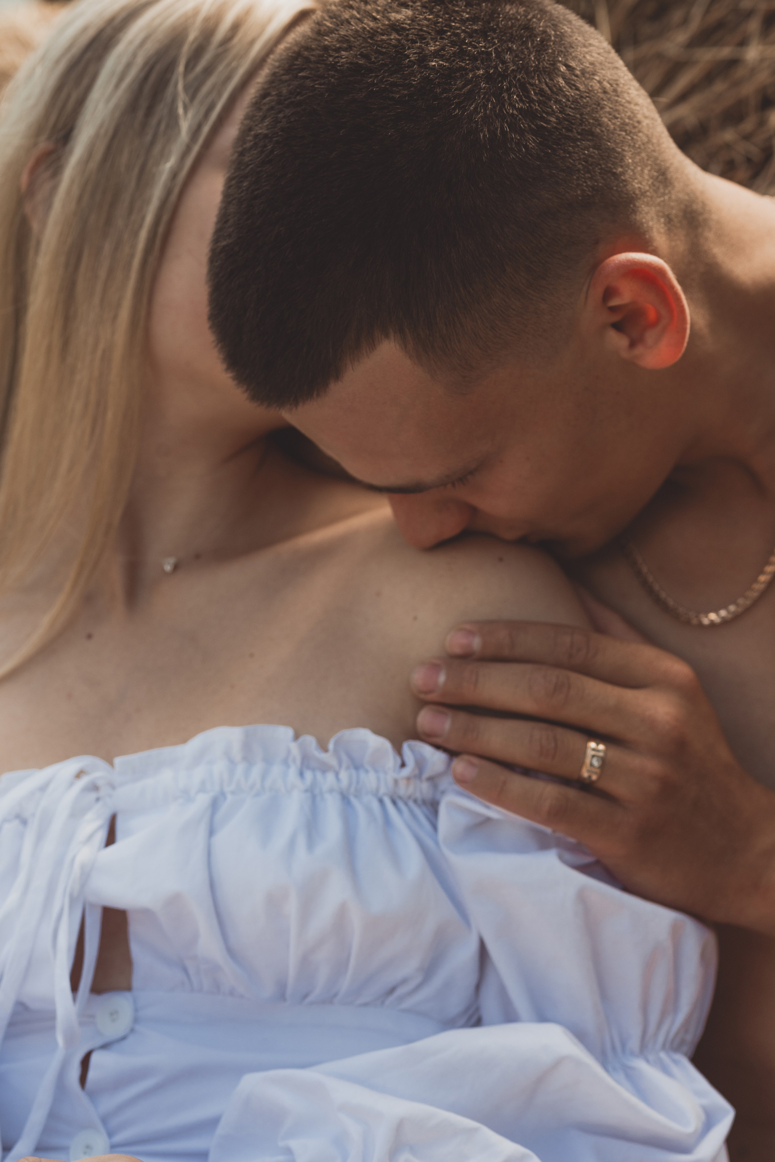 Лера и Серёжа. МАРГАРИТА КУДРЯШОВА СВАДЕБНЫЙ И СЕМЕЙНЫЙ ФОТОГРАФ ТВЕРЬ МОСКВА