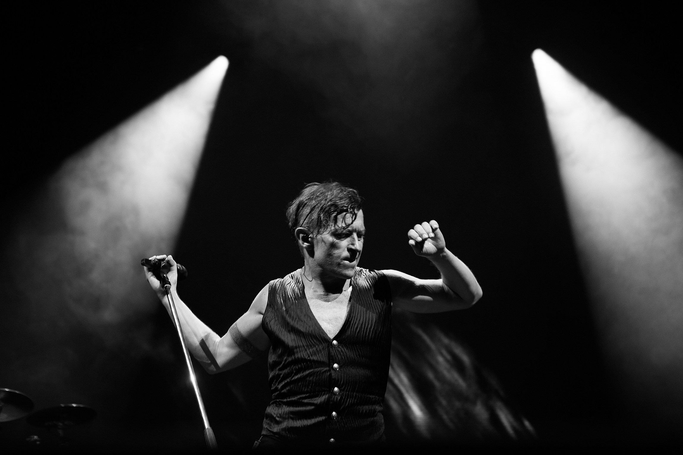 Концерты. Фотограф Аркадий Щелканов