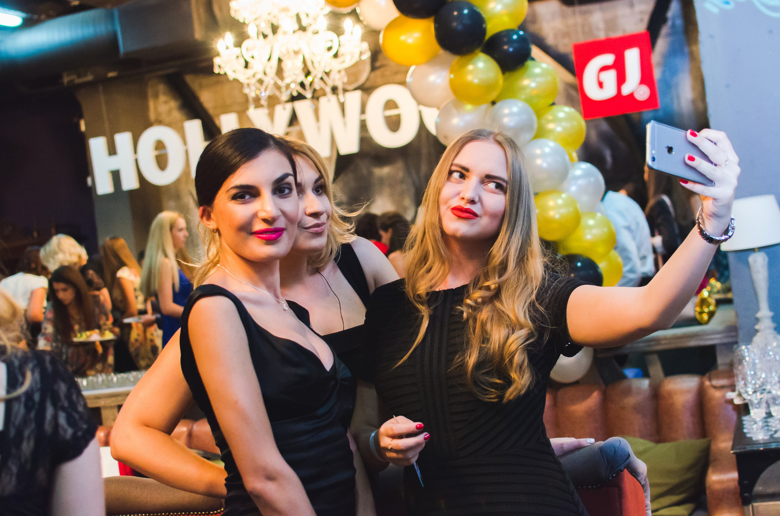 Фотограф Аркадий Щелканов