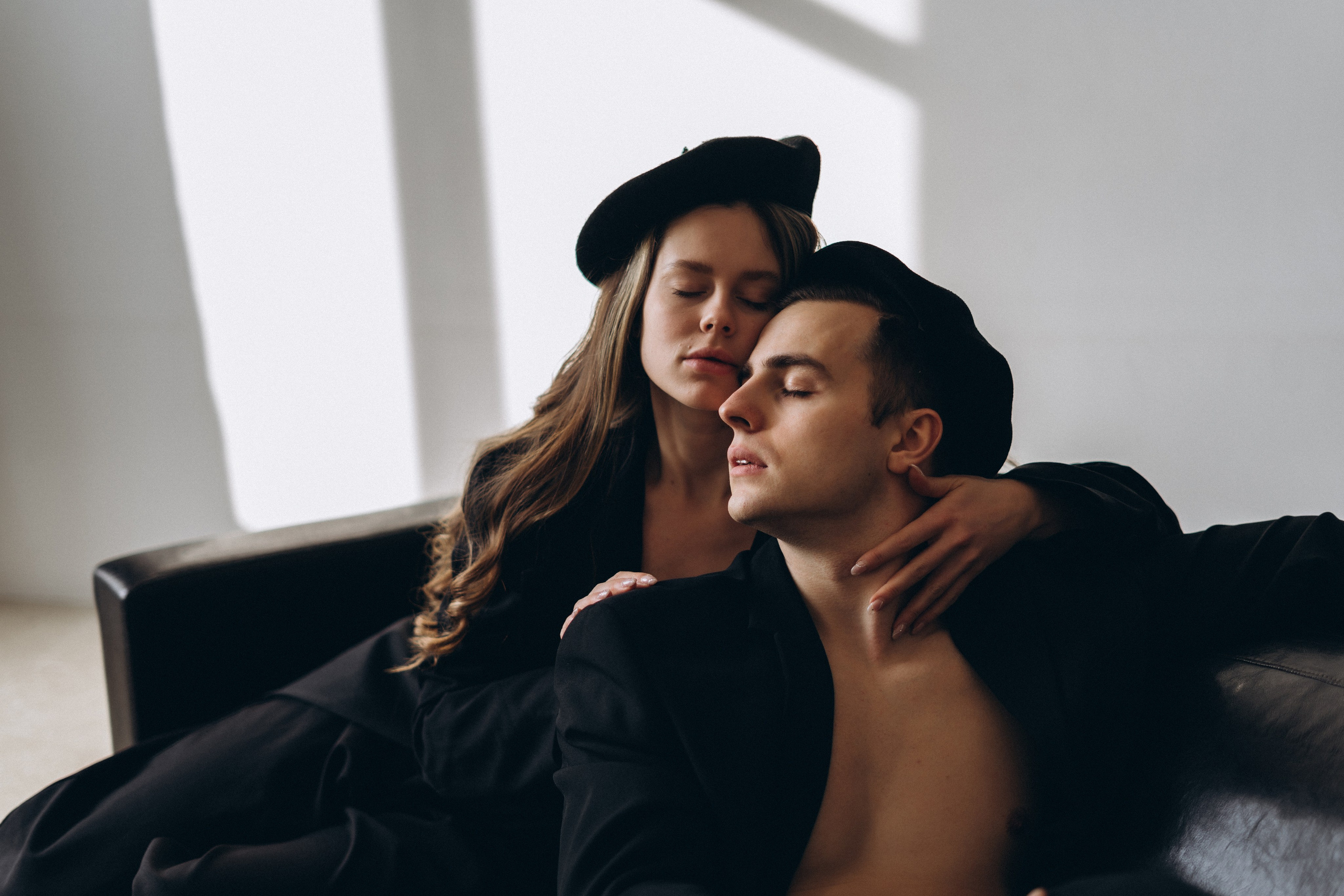 Анна & Ярослав