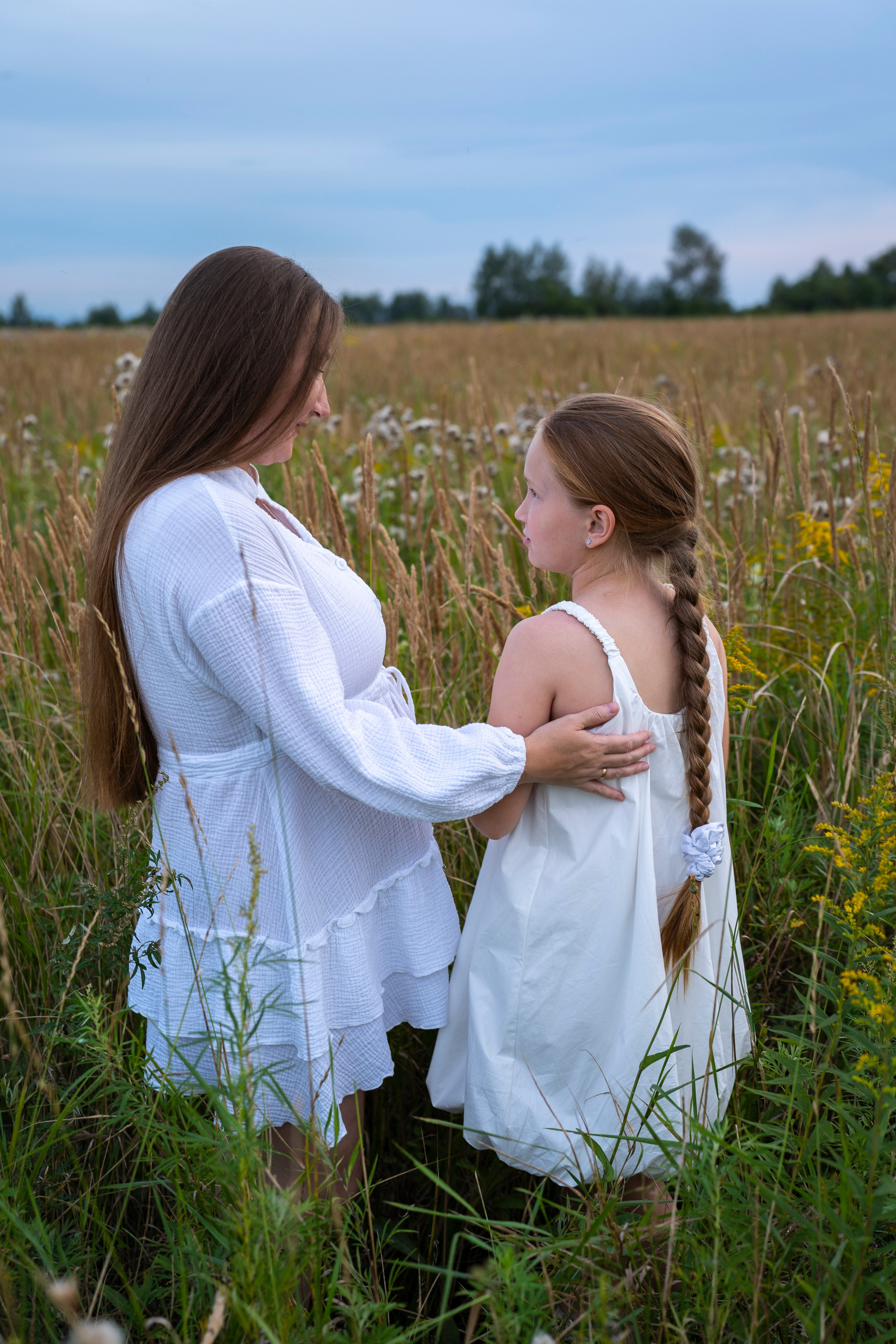 Юлия. Фотограф Маргарита Слободянина в Хабаровске