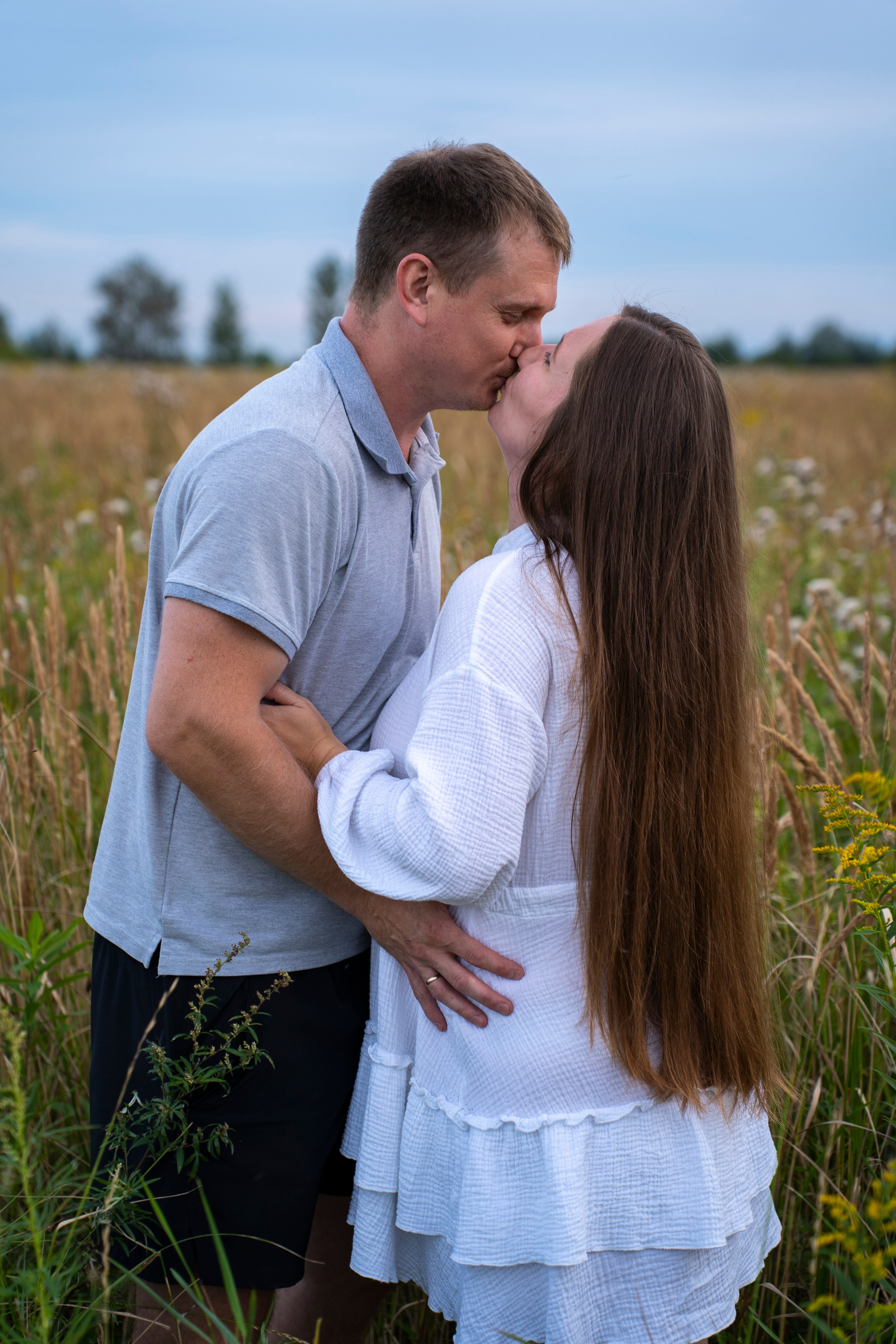 Юлия. Фотограф Маргарита Слободянина в Хабаровске