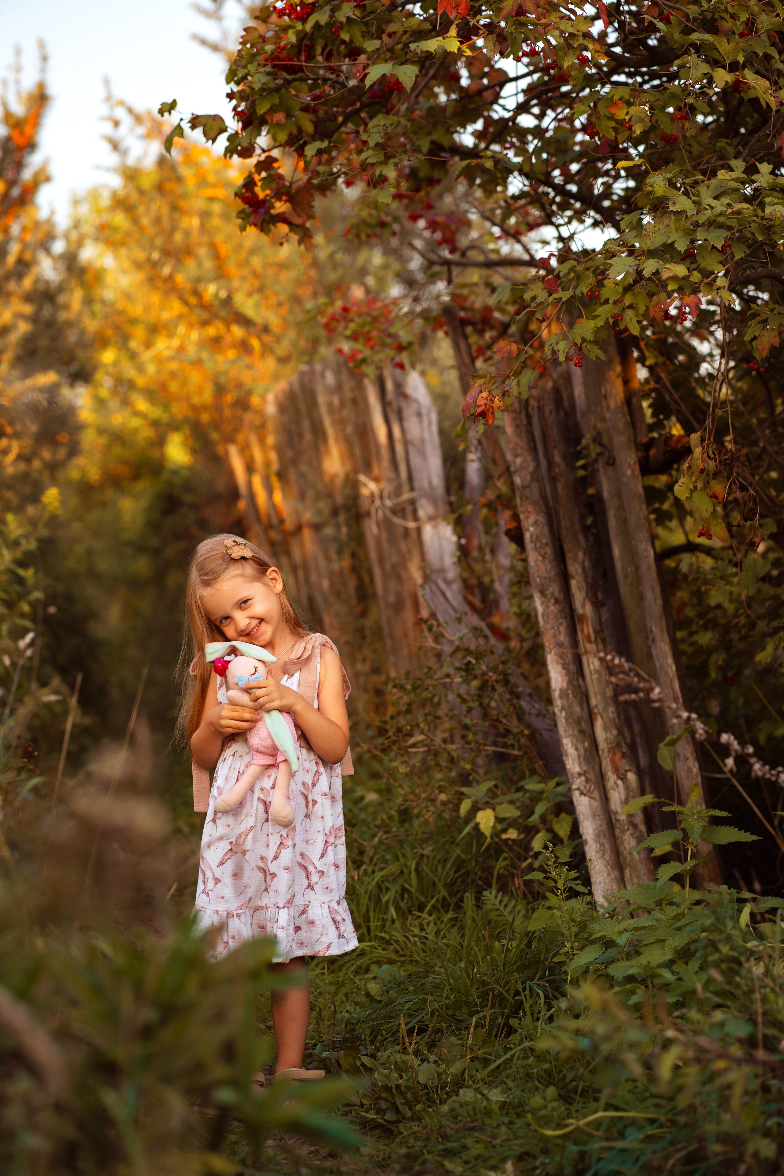 Фотопрогулки. Мои работы