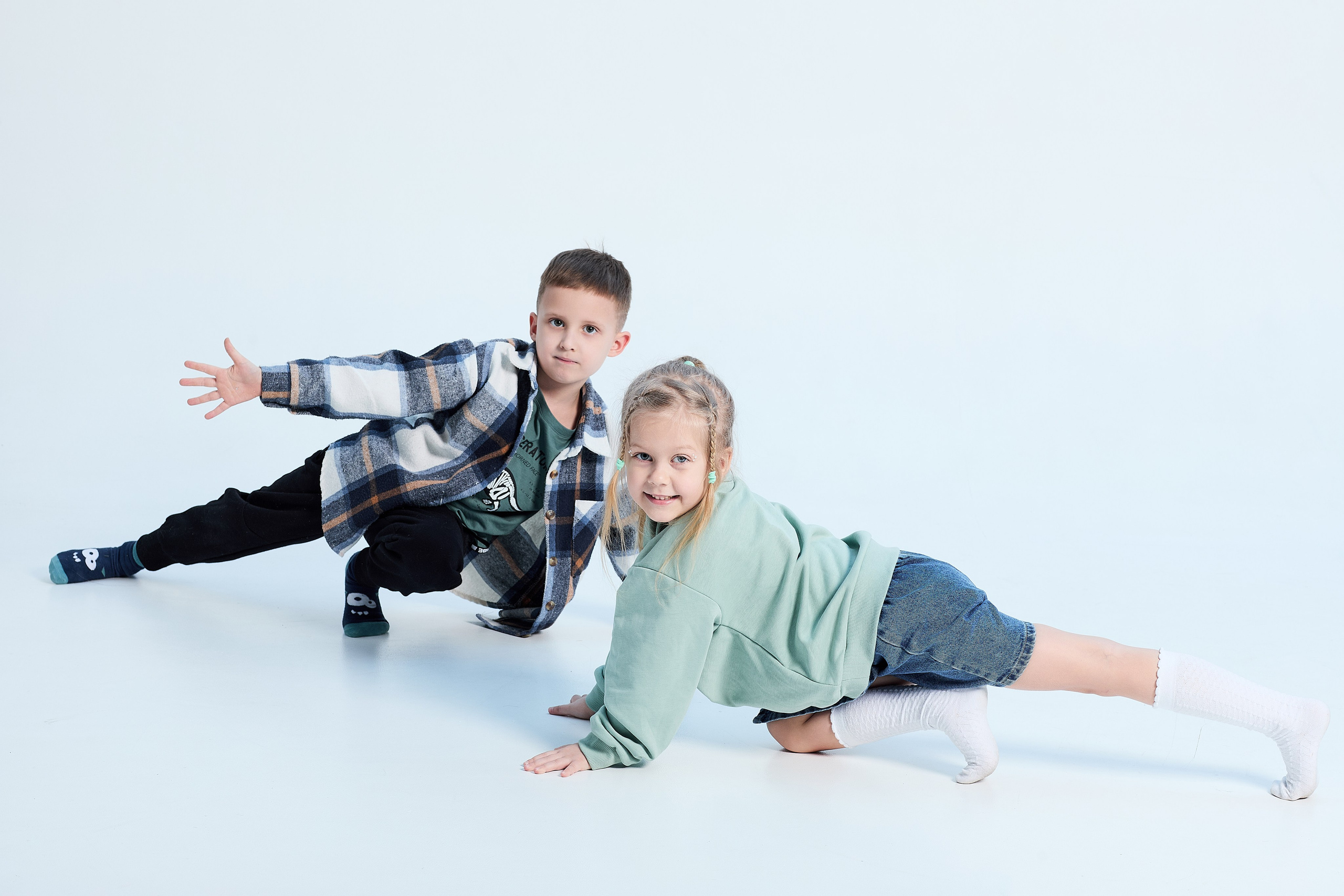 Семейная фотосессия. Репортажный Фотограф Москва Дарья Лунева