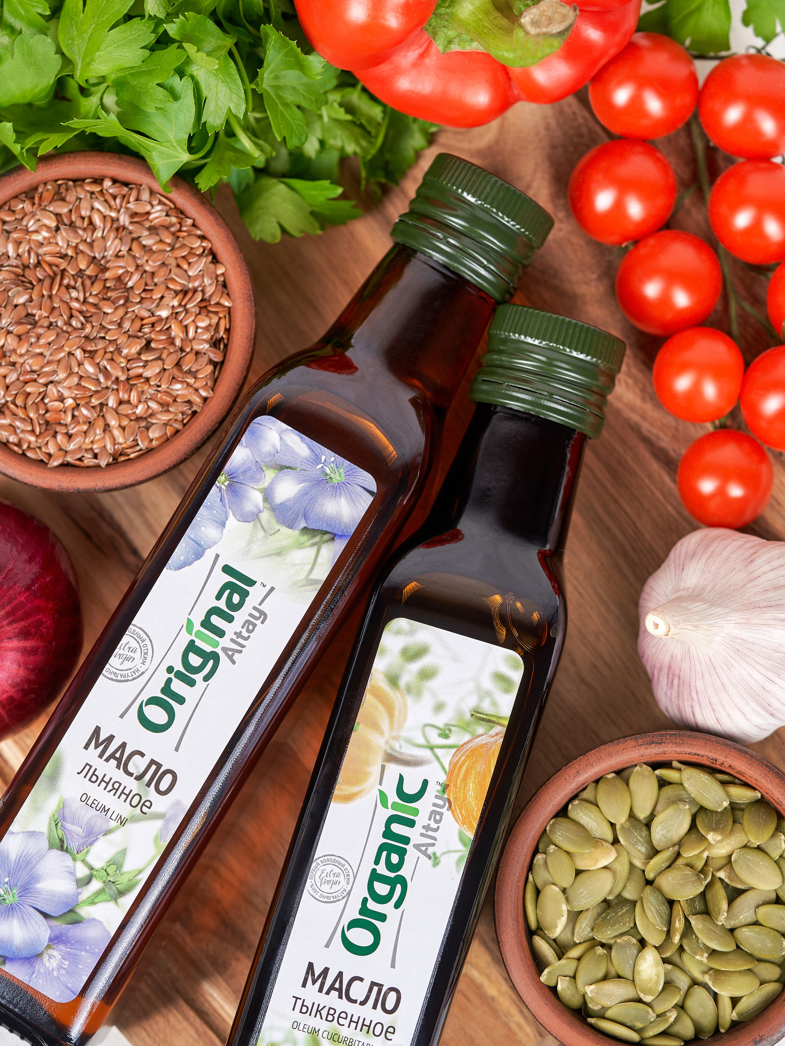 ИМИДЖЕВАЯ СЪЕМКА (С РЕКВИЗИТОМ, СЛОЖНЫМ СВЕТОМ). Предметный фотограф в Бийске Анжелика Мордовина