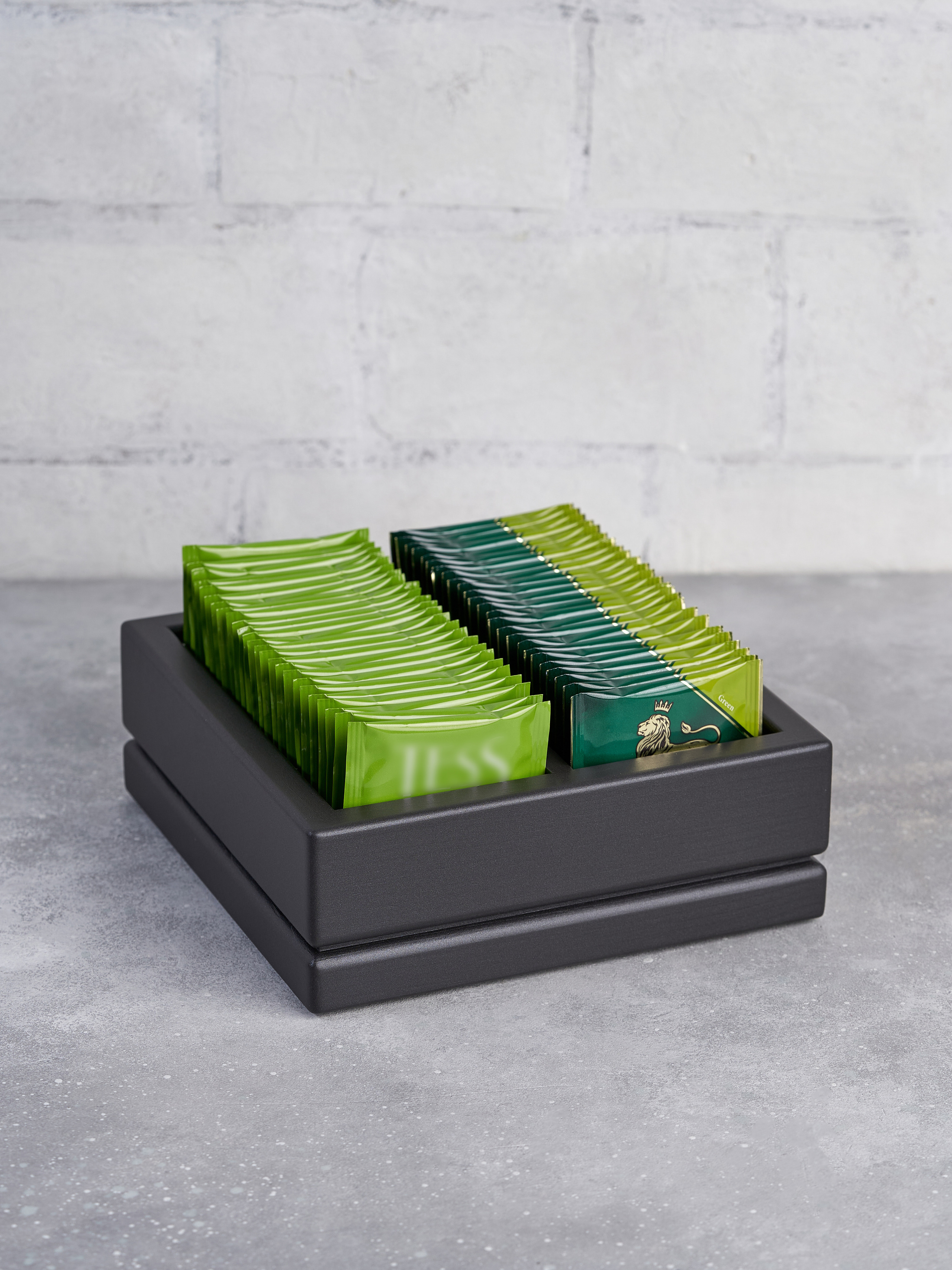 КАТАЛОЖНАЯ СЪЕМКА. Предметный фотограф в Бийске Анжелика Мордовина