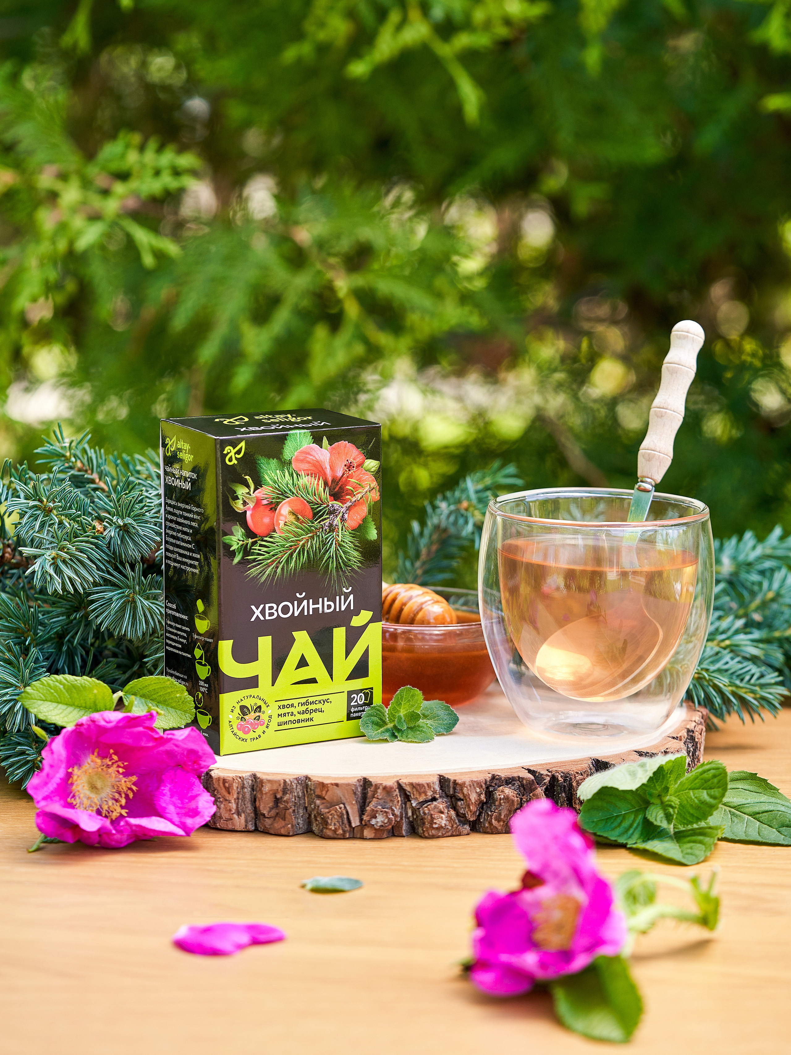 ИМИДЖЕВАЯ СЪЕМКА (С РЕКВИЗИТОМ, СЛОЖНЫМ СВЕТОМ). Предметный фотограф в Бийске Анжелика Мордовина