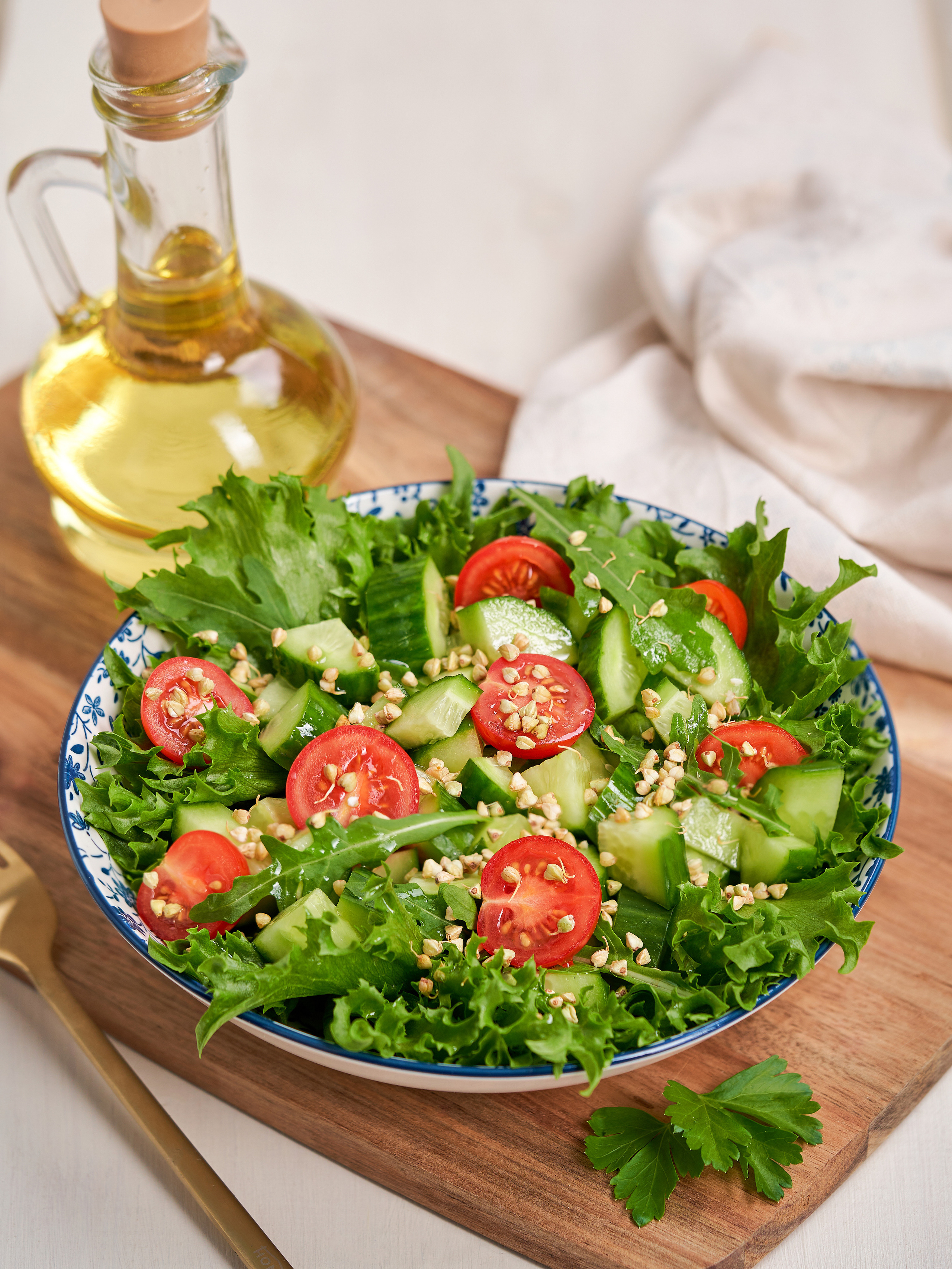 ИМИДЖЕВАЯ СЪЕМКА (С РЕКВИЗИТОМ, СЛОЖНЫМ СВЕТОМ). Предметный фотограф в Бийске Анжелика Мордовина