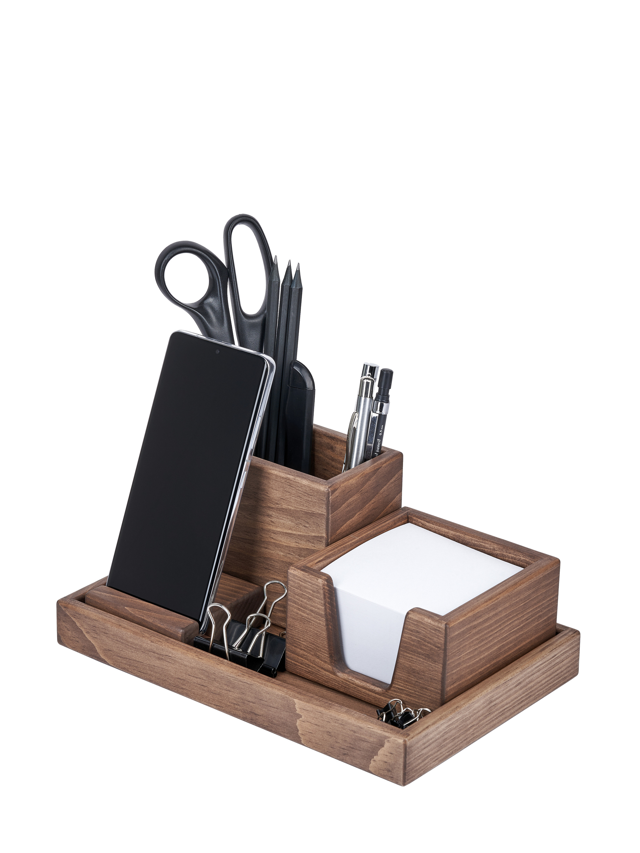 КАТАЛОЖНАЯ СЪЕМКА. Предметный фотограф в Бийске Анжелика Мордовина