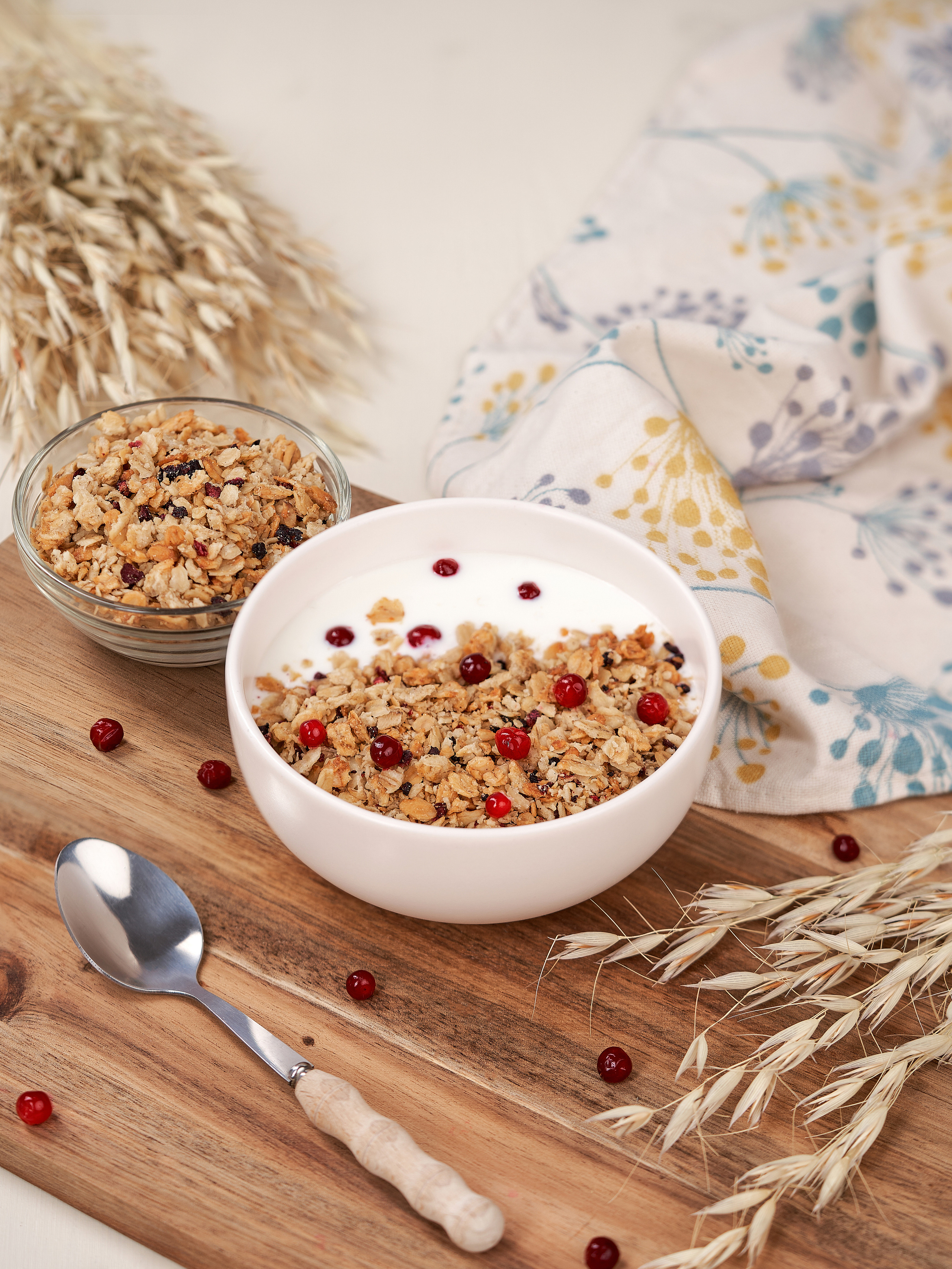 ИМИДЖЕВАЯ СЪЕМКА (С РЕКВИЗИТОМ, СЛОЖНЫМ СВЕТОМ). Предметный фотограф в Бийске Анжелика Мордовина