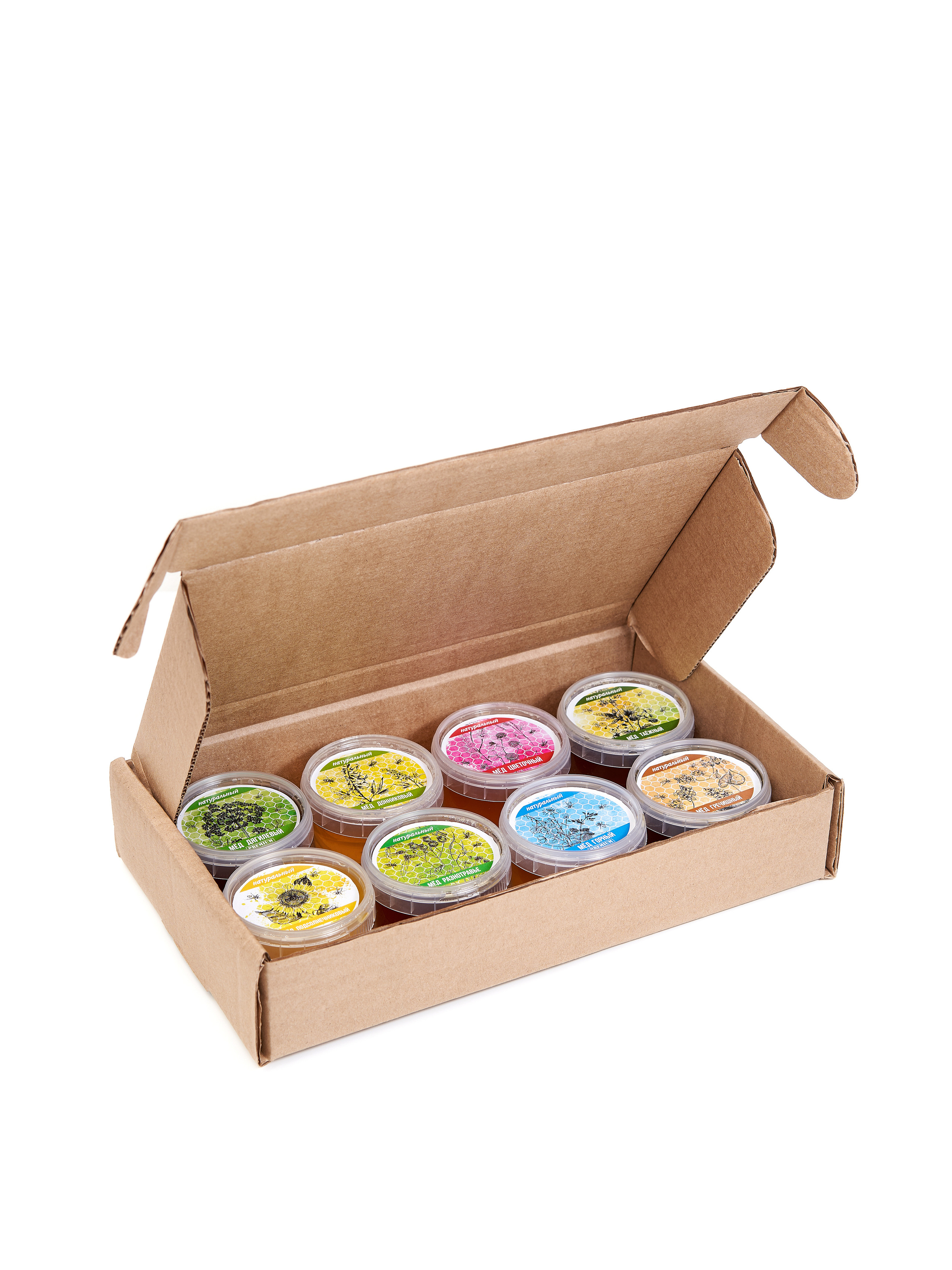 КАТАЛОЖНАЯ СЪЕМКА. Предметный фотограф в Бийске Анжелика Мордовина