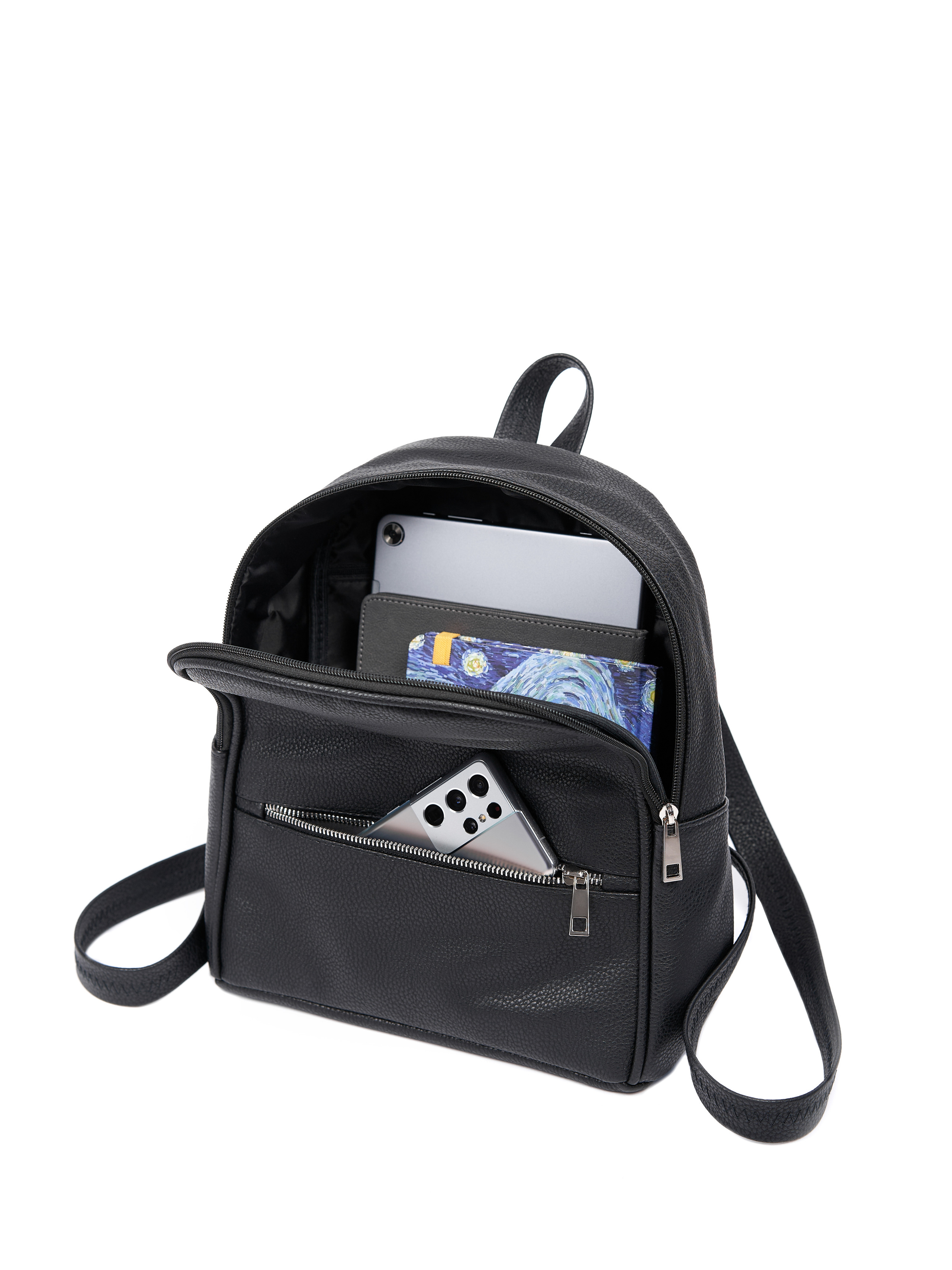 КАТАЛОЖНАЯ СЪЕМКА. Предметный фотограф в Бийске Анжелика Мордовина