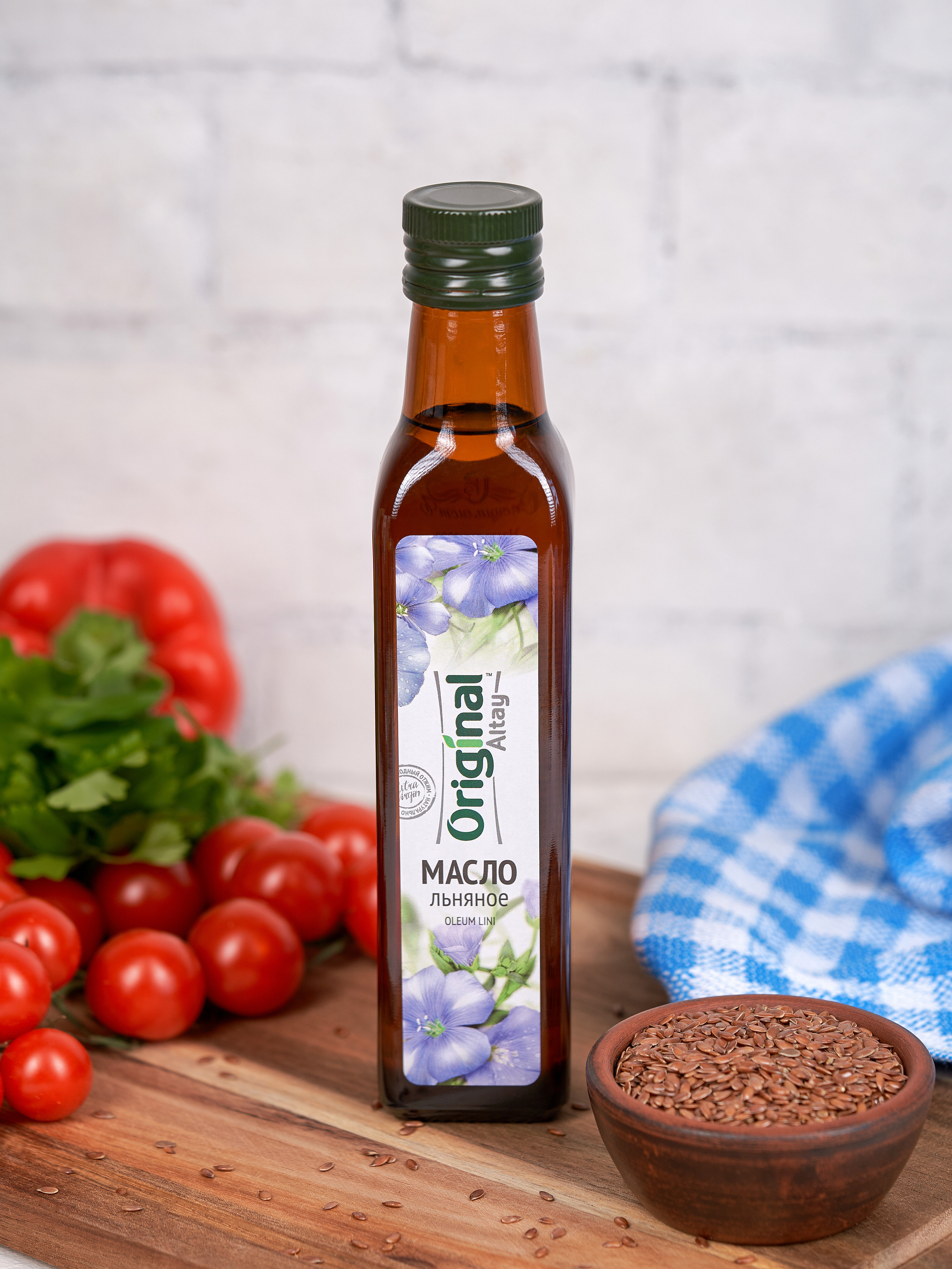 ИМИДЖЕВАЯ СЪЕМКА (С РЕКВИЗИТОМ, СЛОЖНЫМ СВЕТОМ). Предметный фотограф в Бийске Анжелика Мордовина