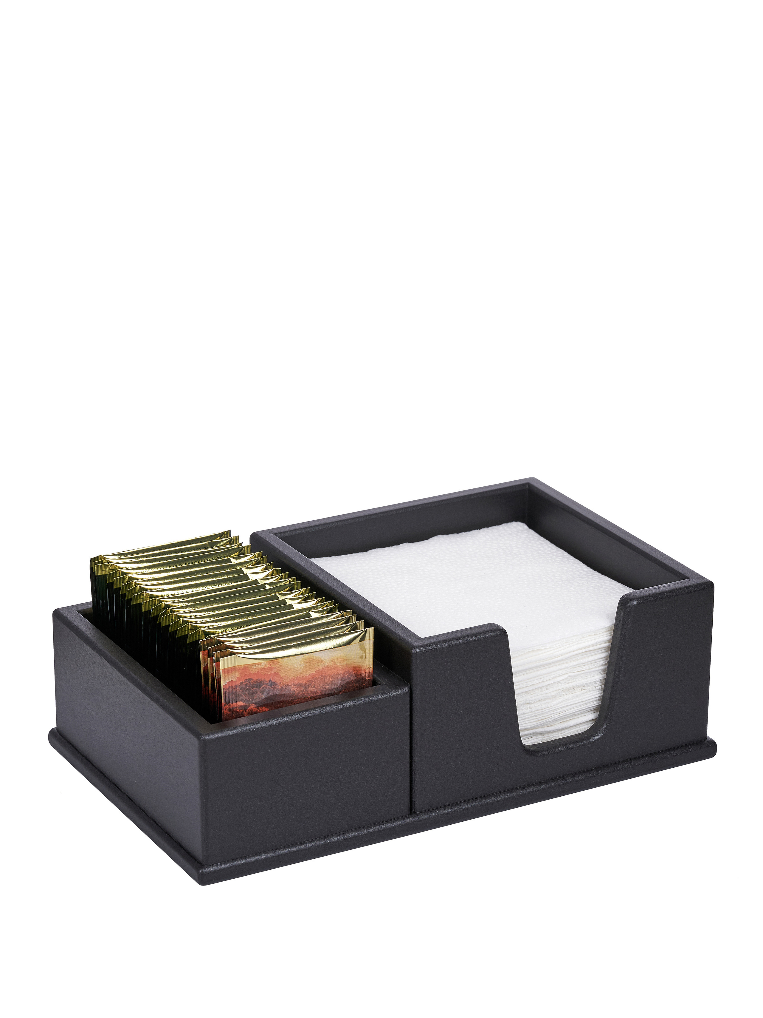 КАТАЛОЖНАЯ СЪЕМКА. Предметный фотограф в Бийске Анжелика Мордовина