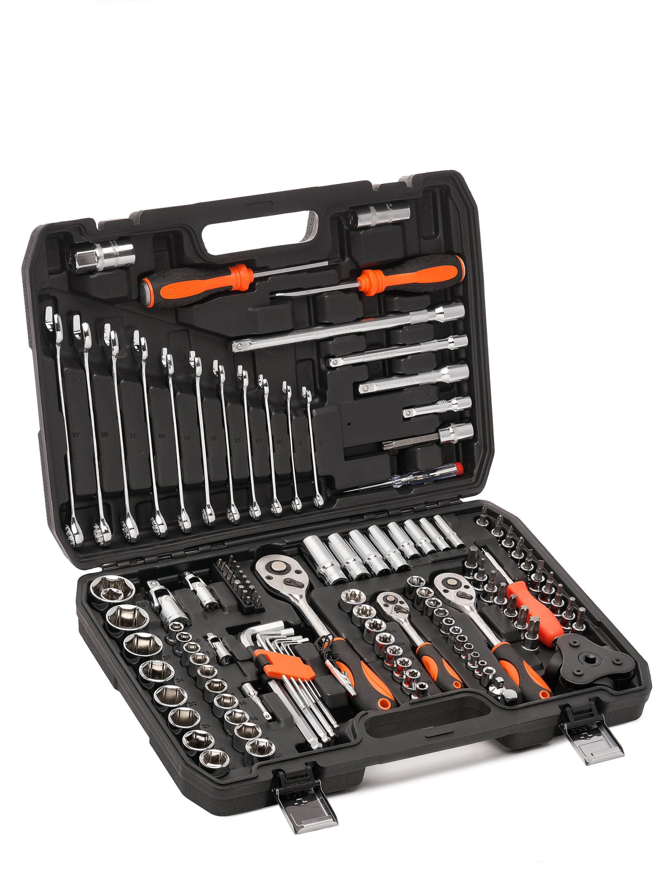 КАТАЛОЖНАЯ СЪЕМКА. Предметный фотограф в Бийске Анжелика Мордовина