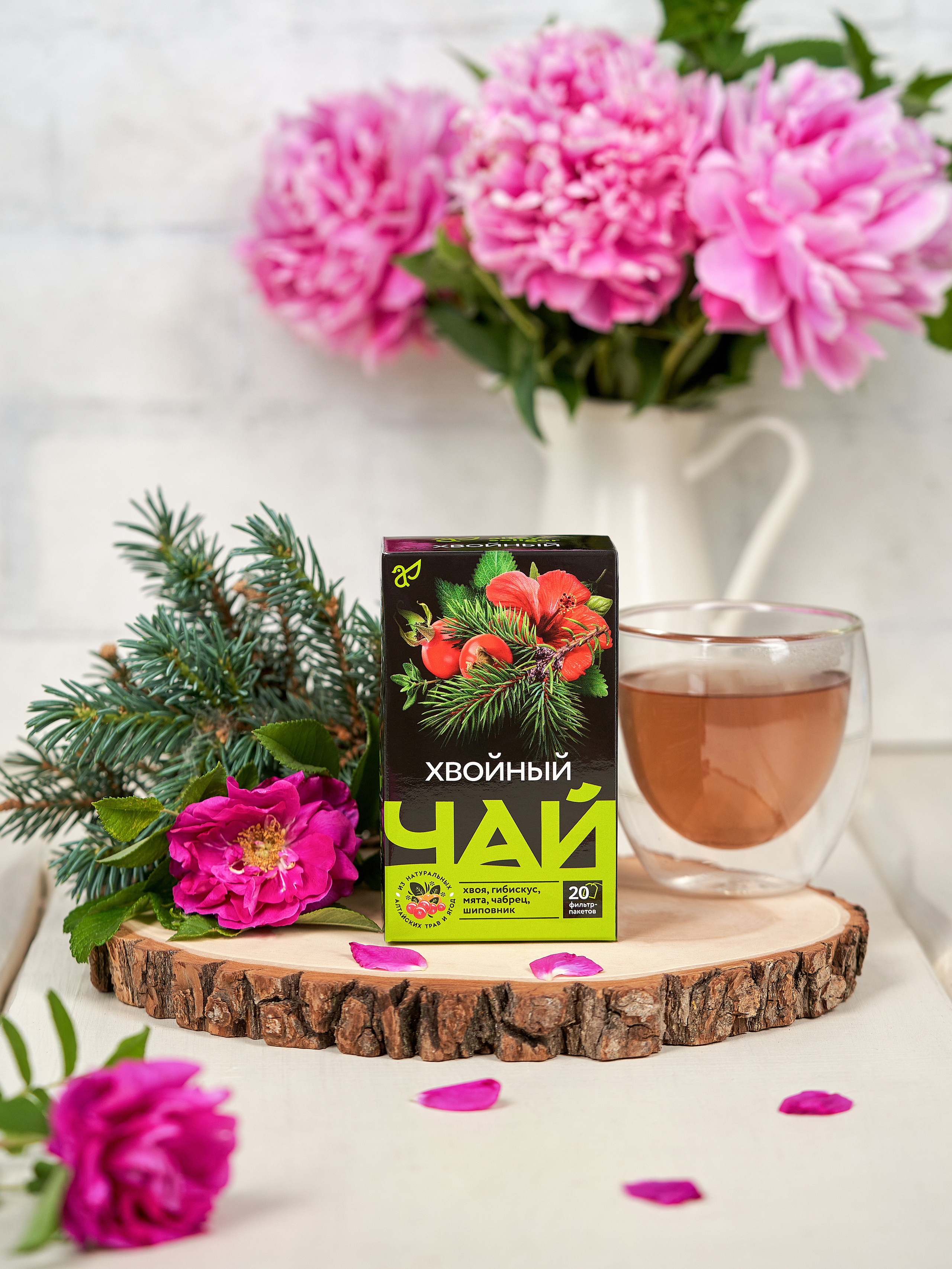 ИМИДЖЕВАЯ СЪЕМКА (С РЕКВИЗИТОМ, СЛОЖНЫМ СВЕТОМ). Предметный фотограф в Бийске Анжелика Мордовина