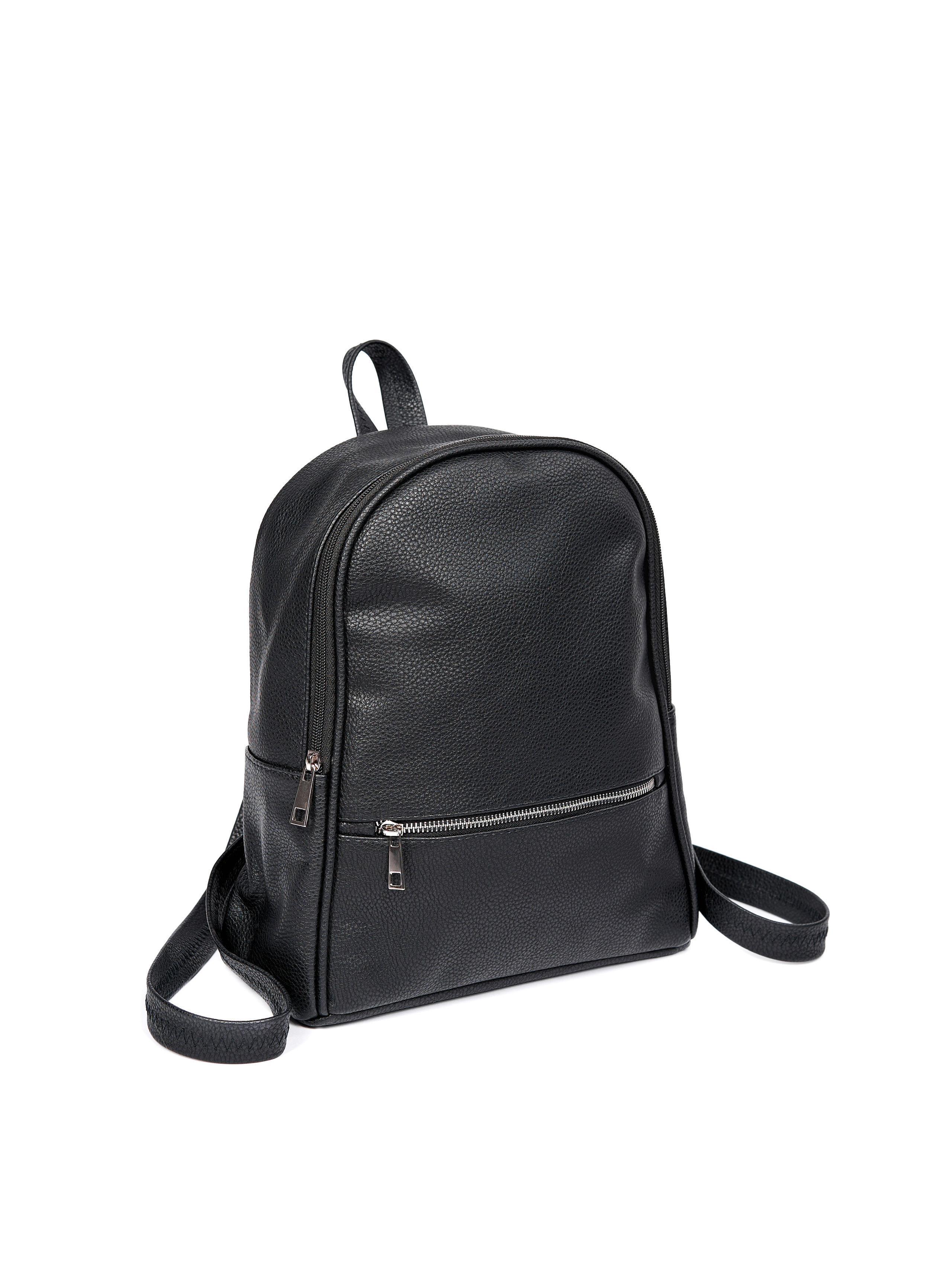 КАТАЛОЖНАЯ СЪЕМКА. Предметный фотограф в Бийске Анжелика Мордовина