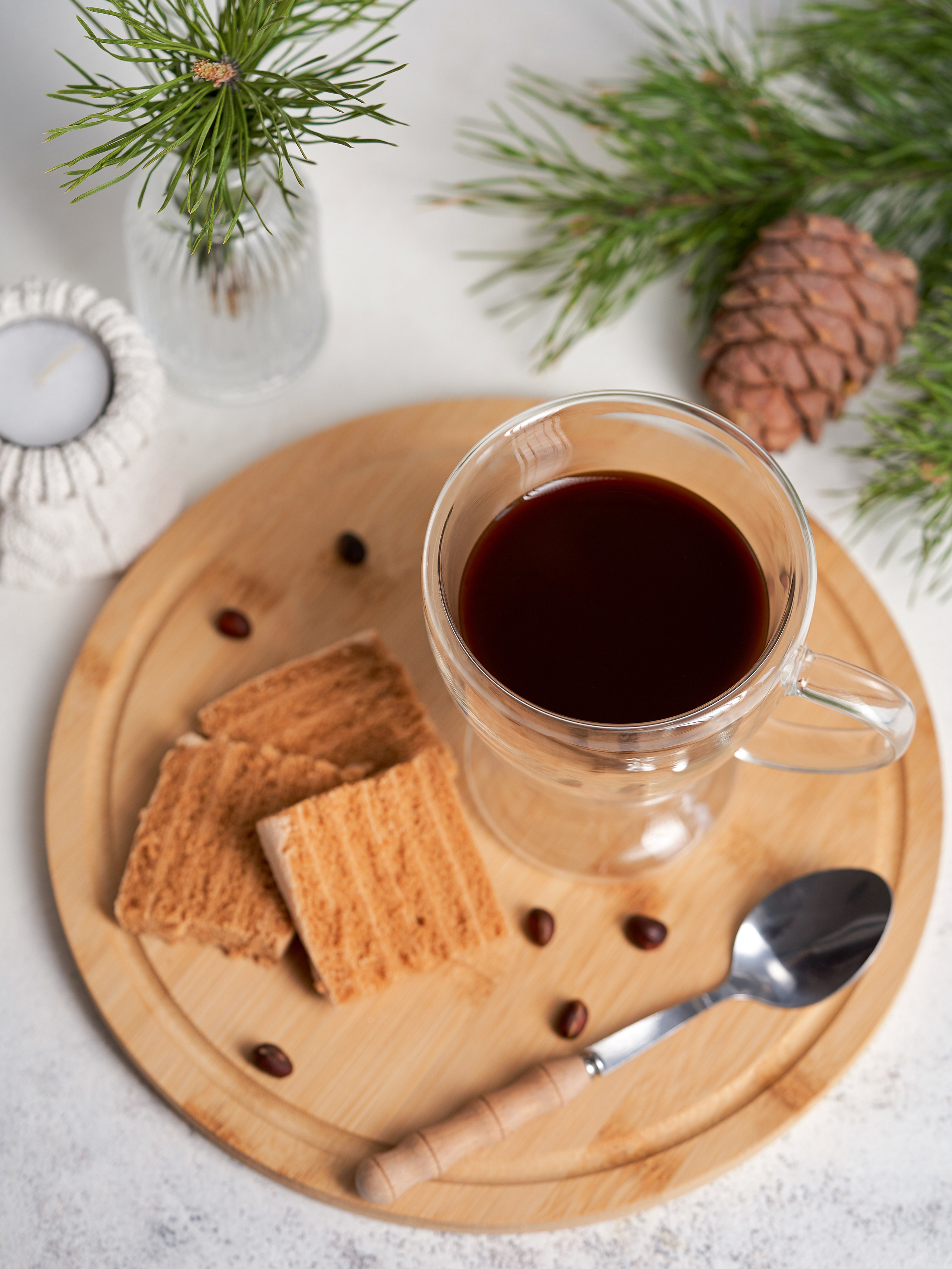 ИМИДЖЕВАЯ СЪЕМКА (С РЕКВИЗИТОМ, СЛОЖНЫМ СВЕТОМ). Предметный фотограф в Бийске Анжелика Мордовина