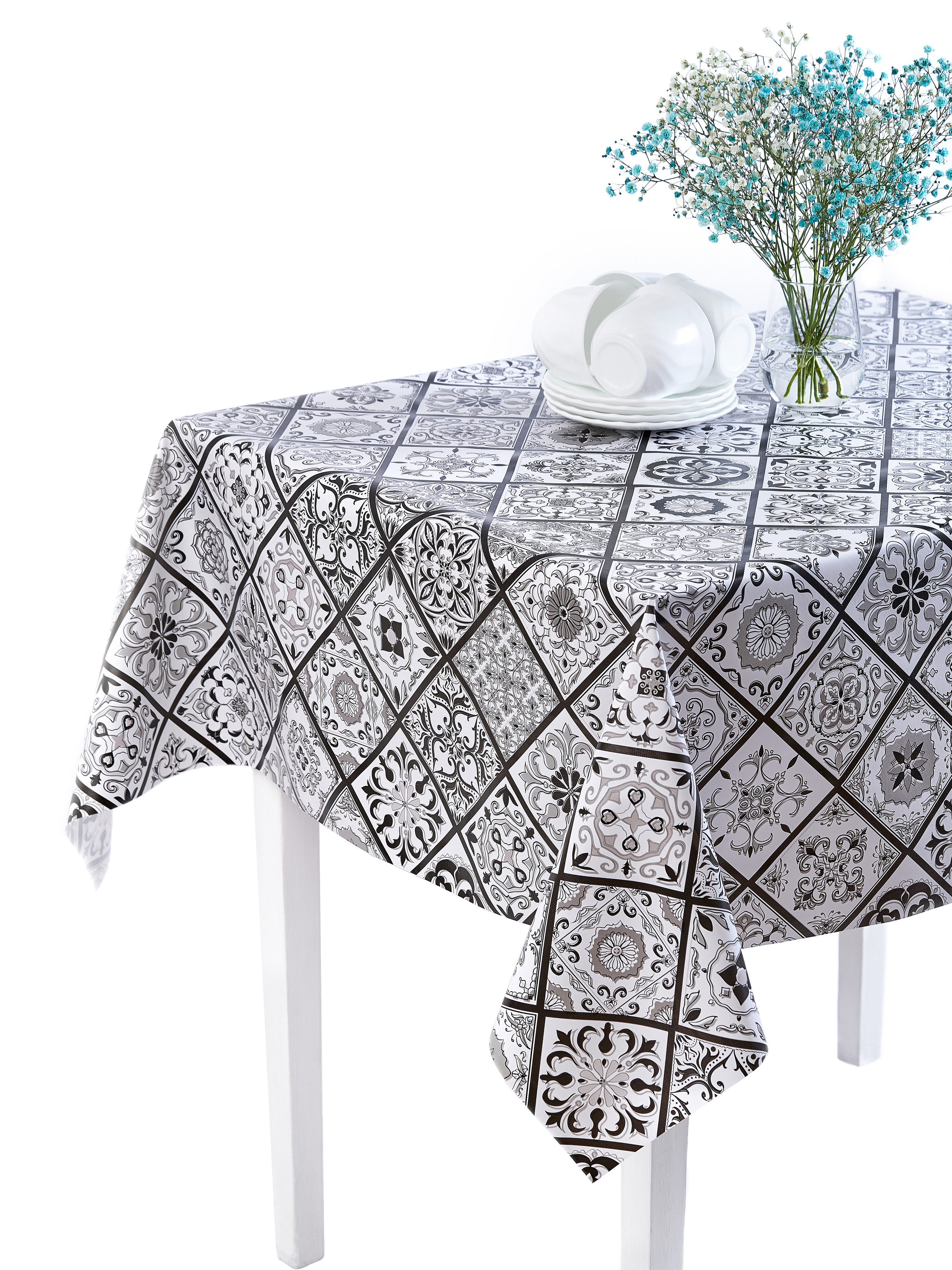 КАТАЛОЖНАЯ СЪЕМКА. Предметный фотограф в Бийске Анжелика Мордовина