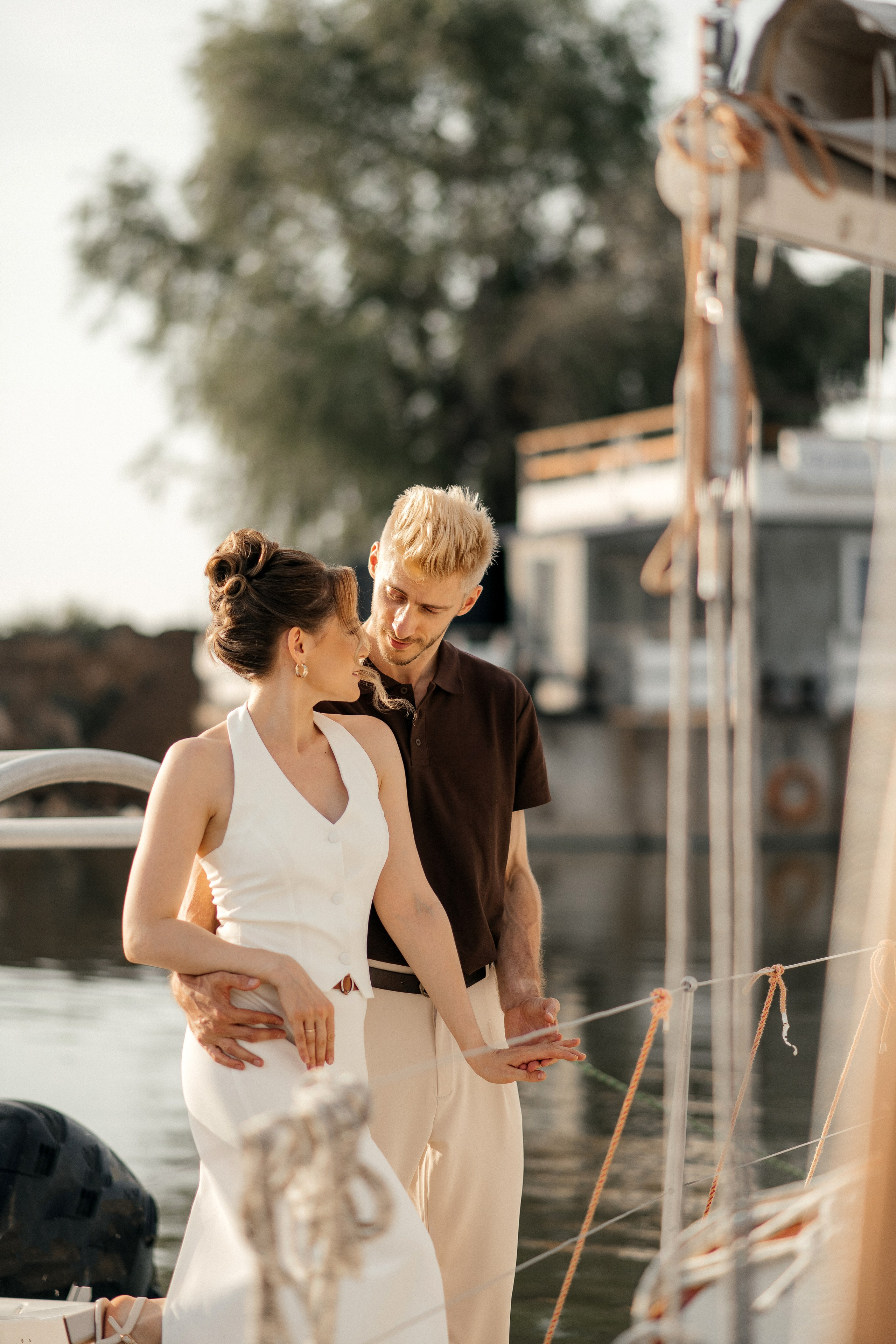 Семейные съемки. Главная