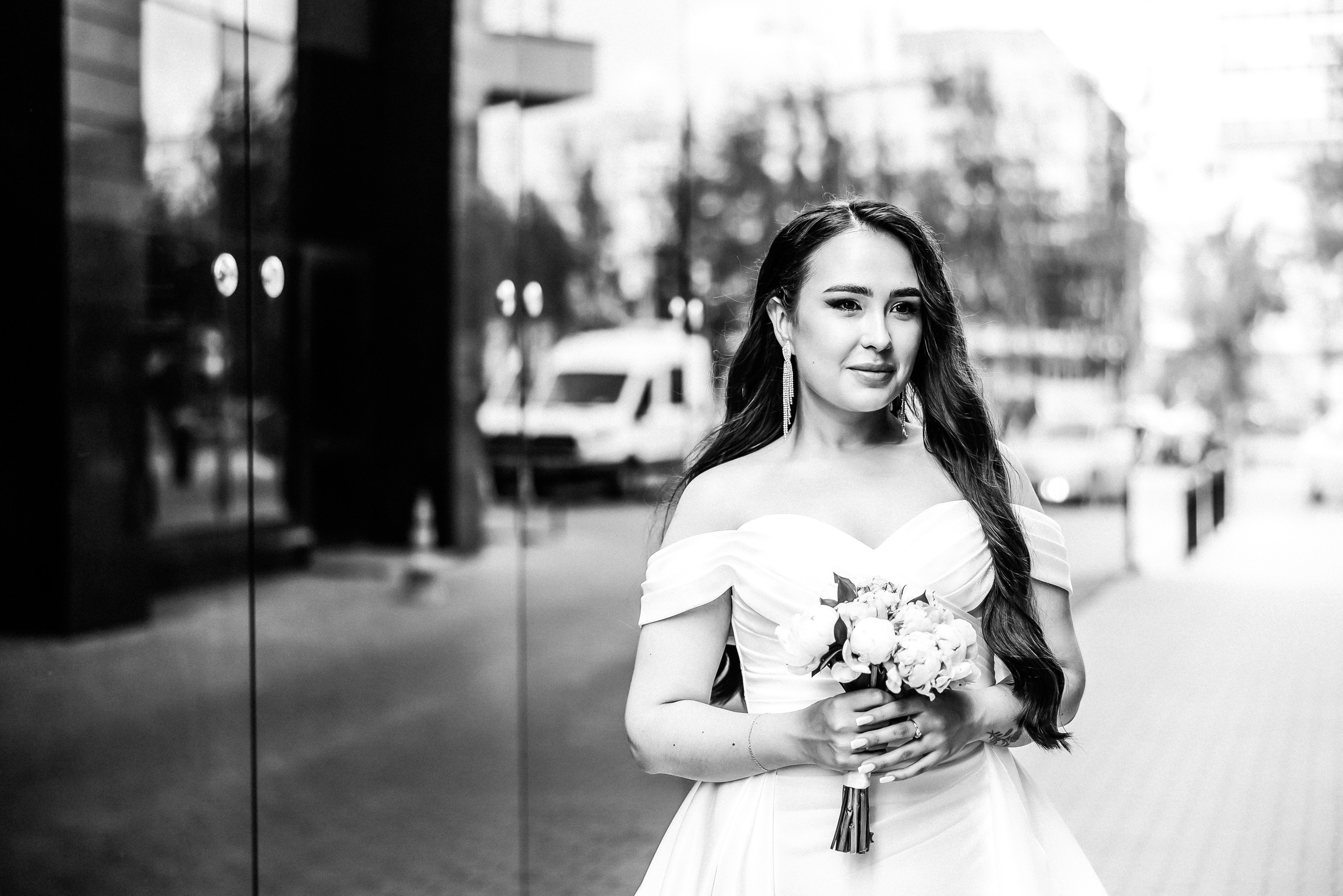 Элина и Сергей. Главная