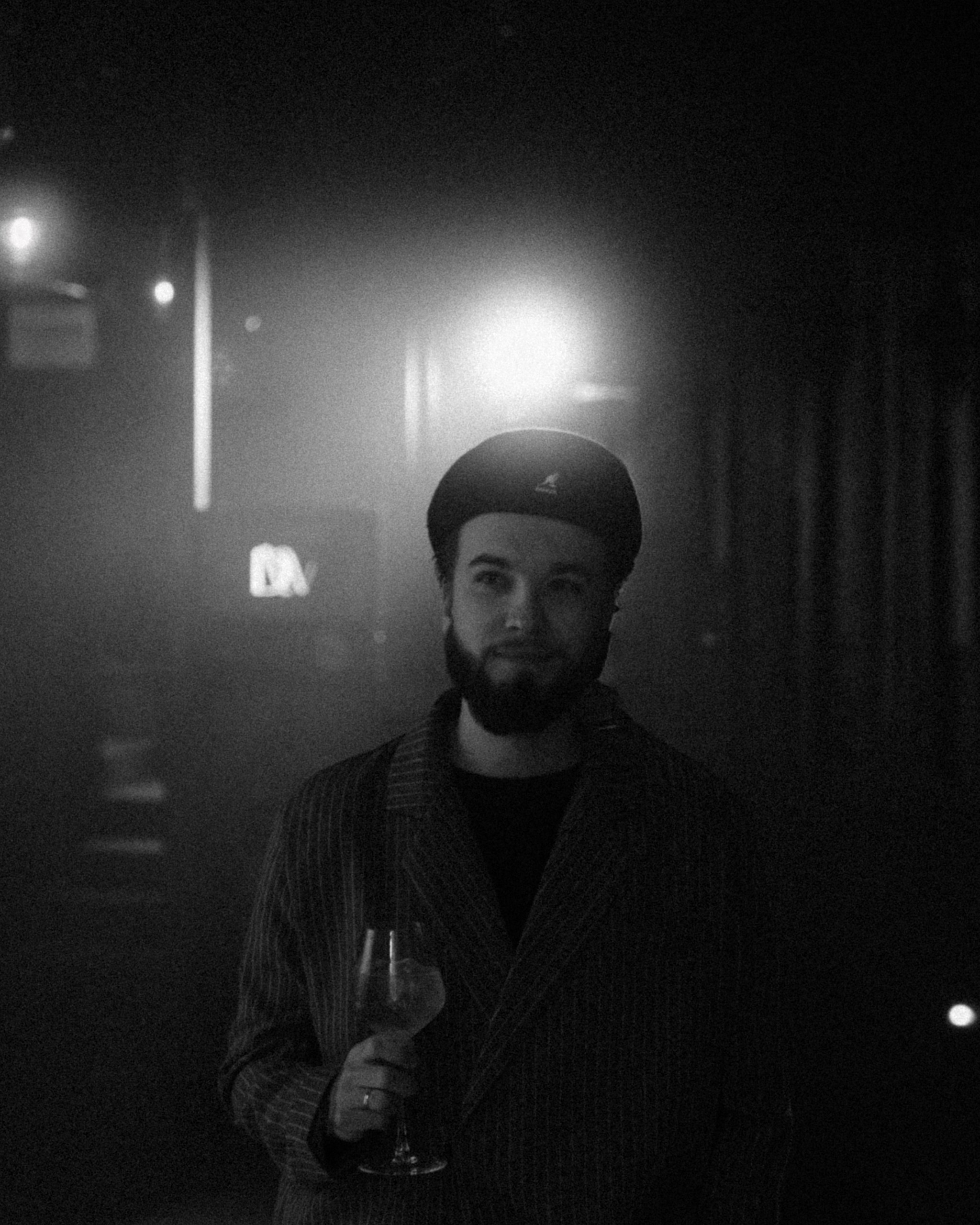 День Рождение DREAM WEDDING. Свадебный Фотограф Казань Челны