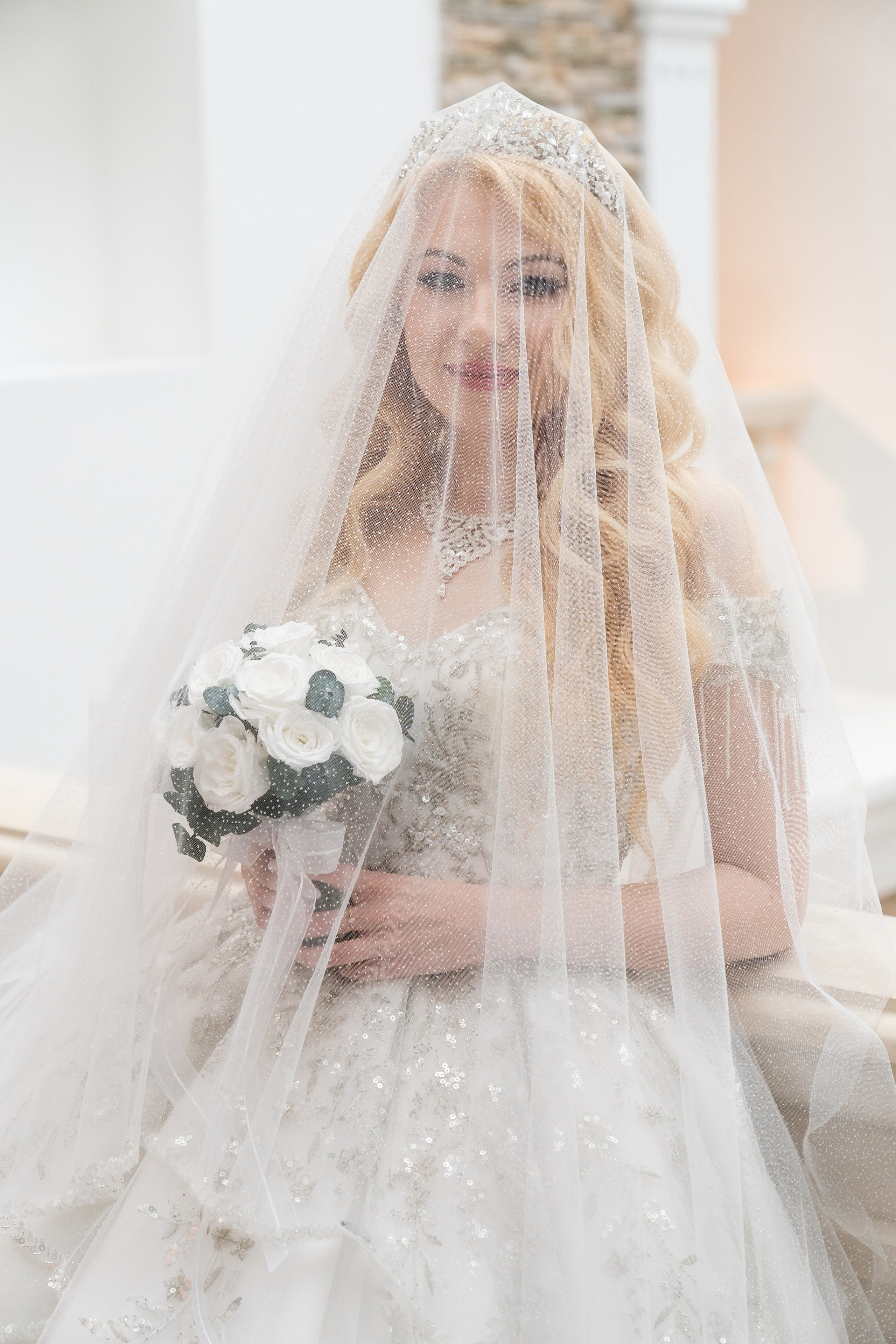 Свадебная фотосессия Игоря и Кристины. Видеограф на свадьбу Минск Андрей Щербо