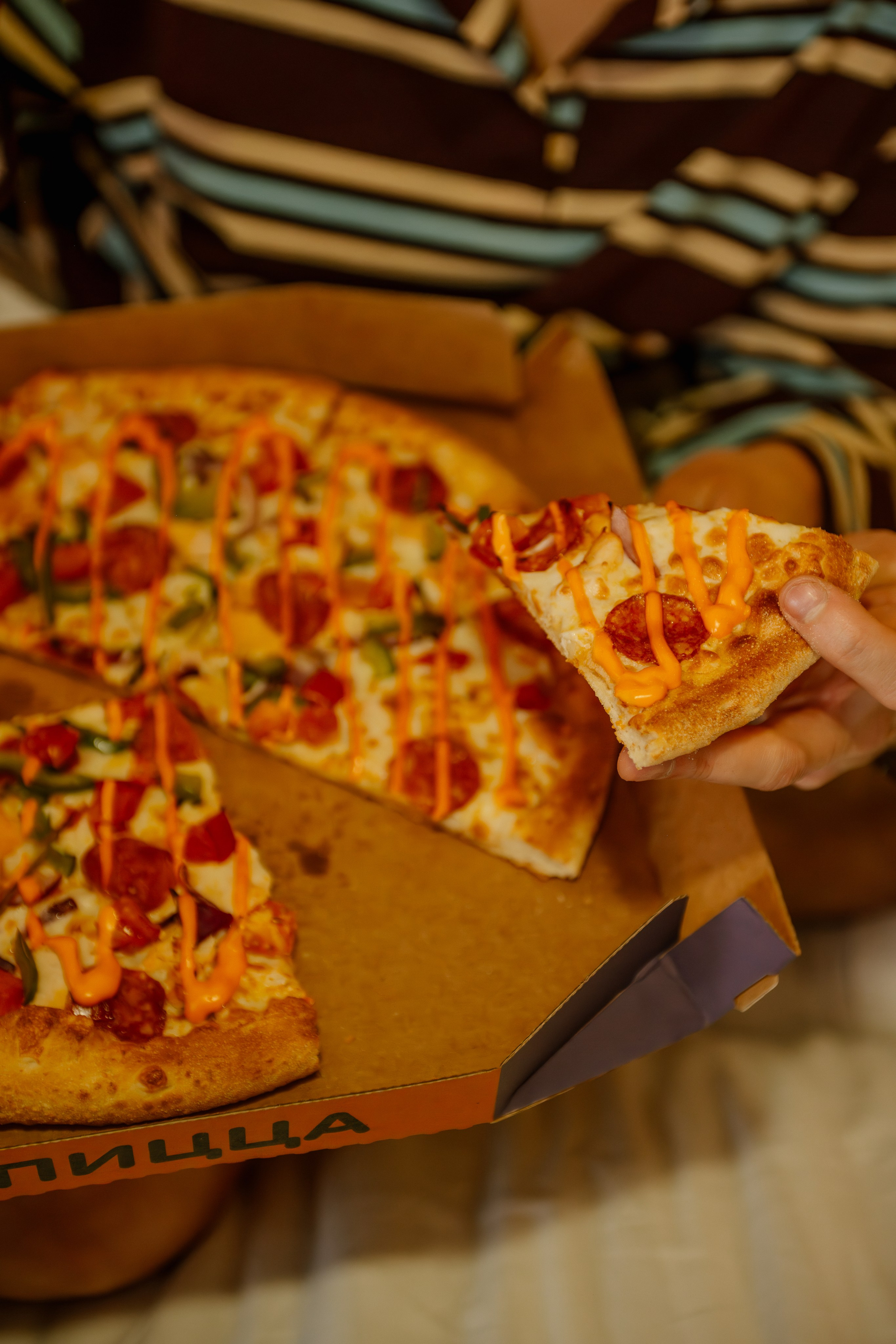 Альбомы романтических съёмок. Семейный и свадебный фотограф в Москве и Домодедово Анна Авилочкина