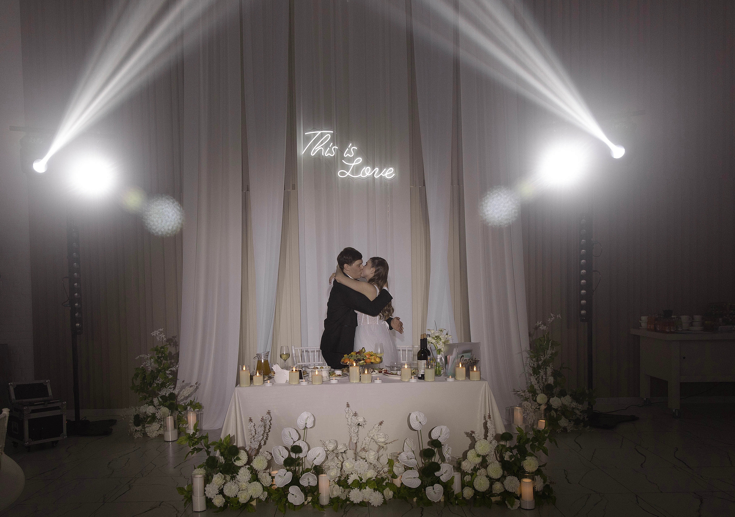 Мы. Свадебный и семейный фотограф в Самаре Стрельникова Ирина