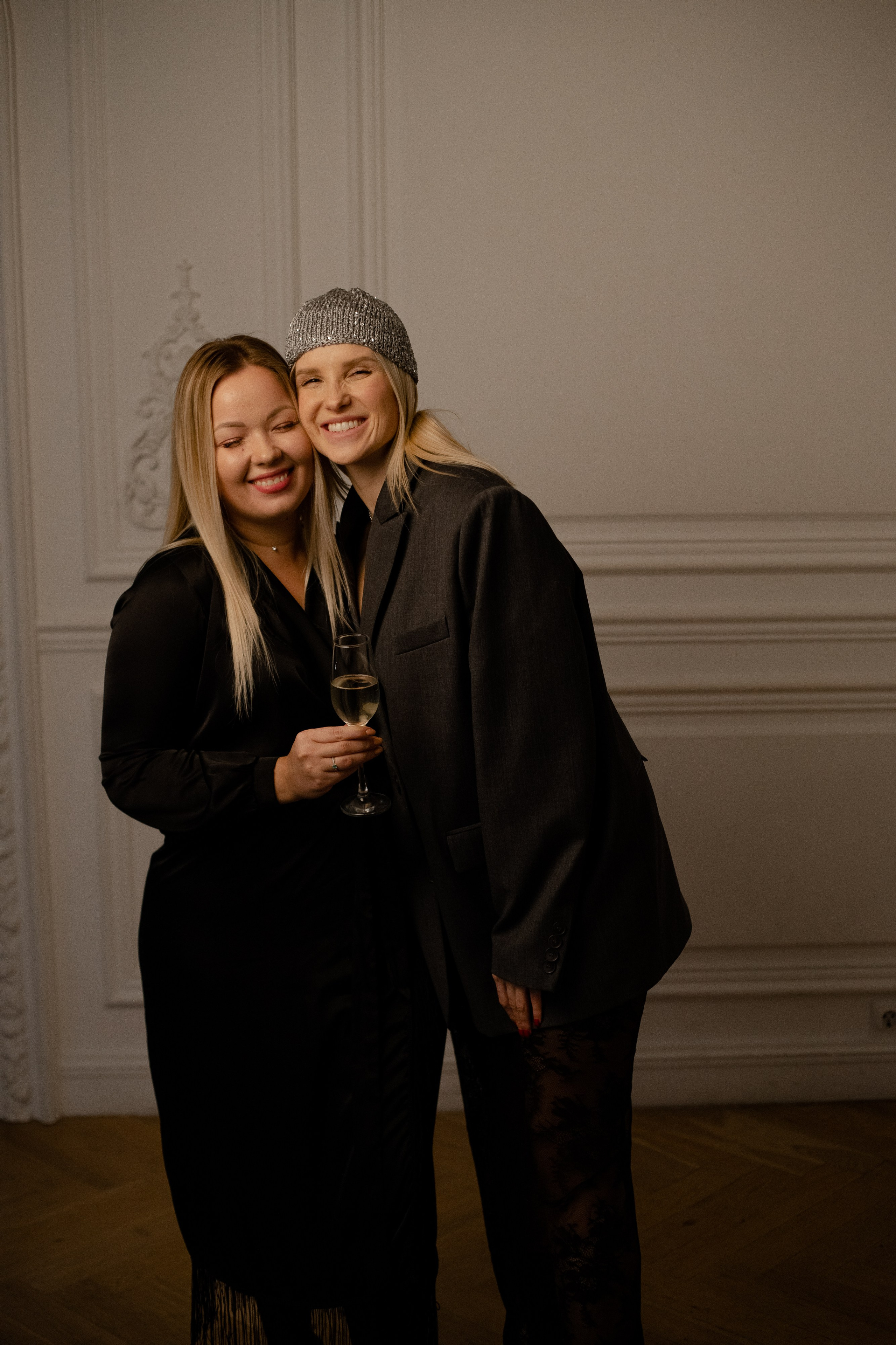 Nelly Sharm. Свадебный фотограф Таня Караисаева