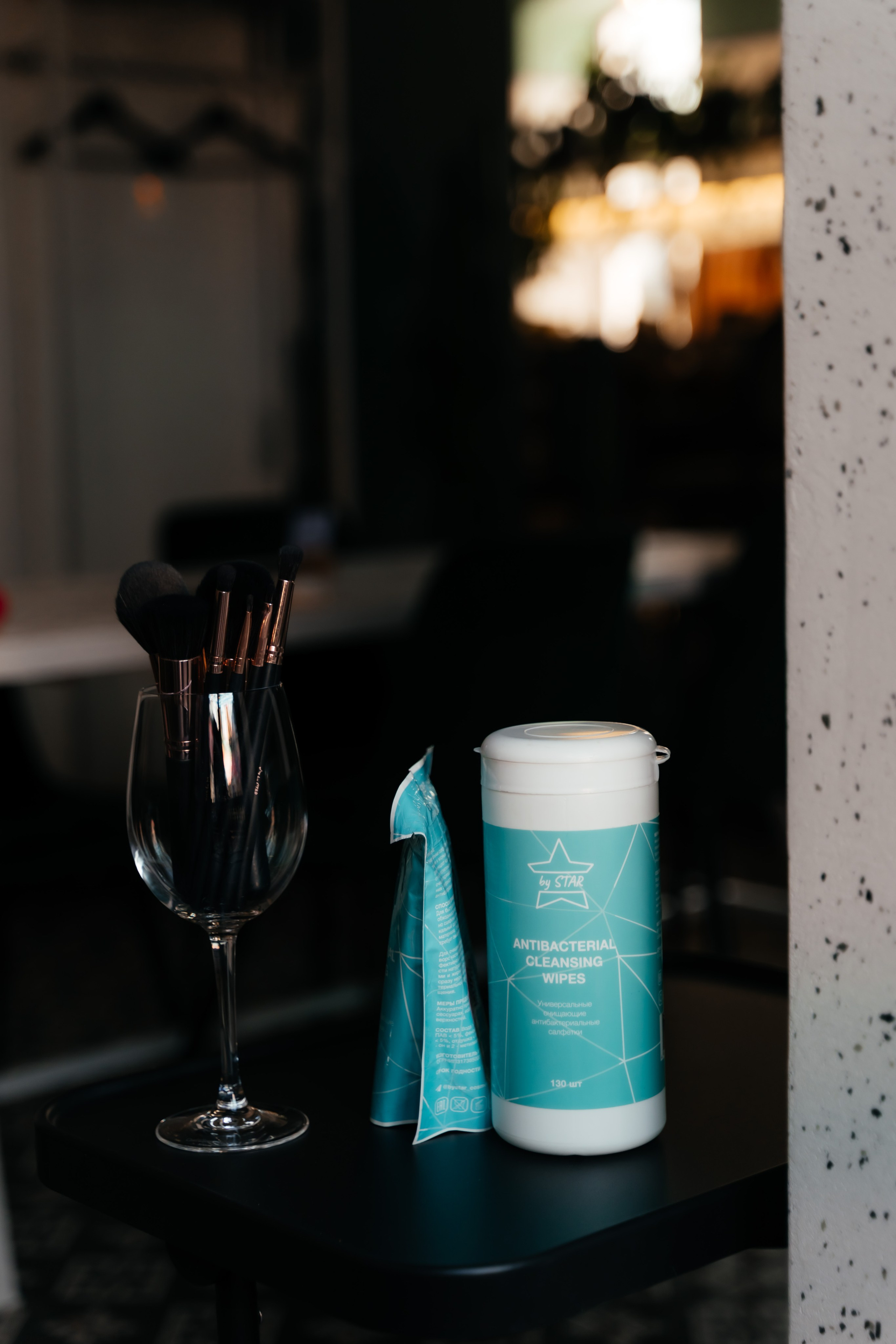 JuliMel Makeup. Семейный фотограф в Саратове