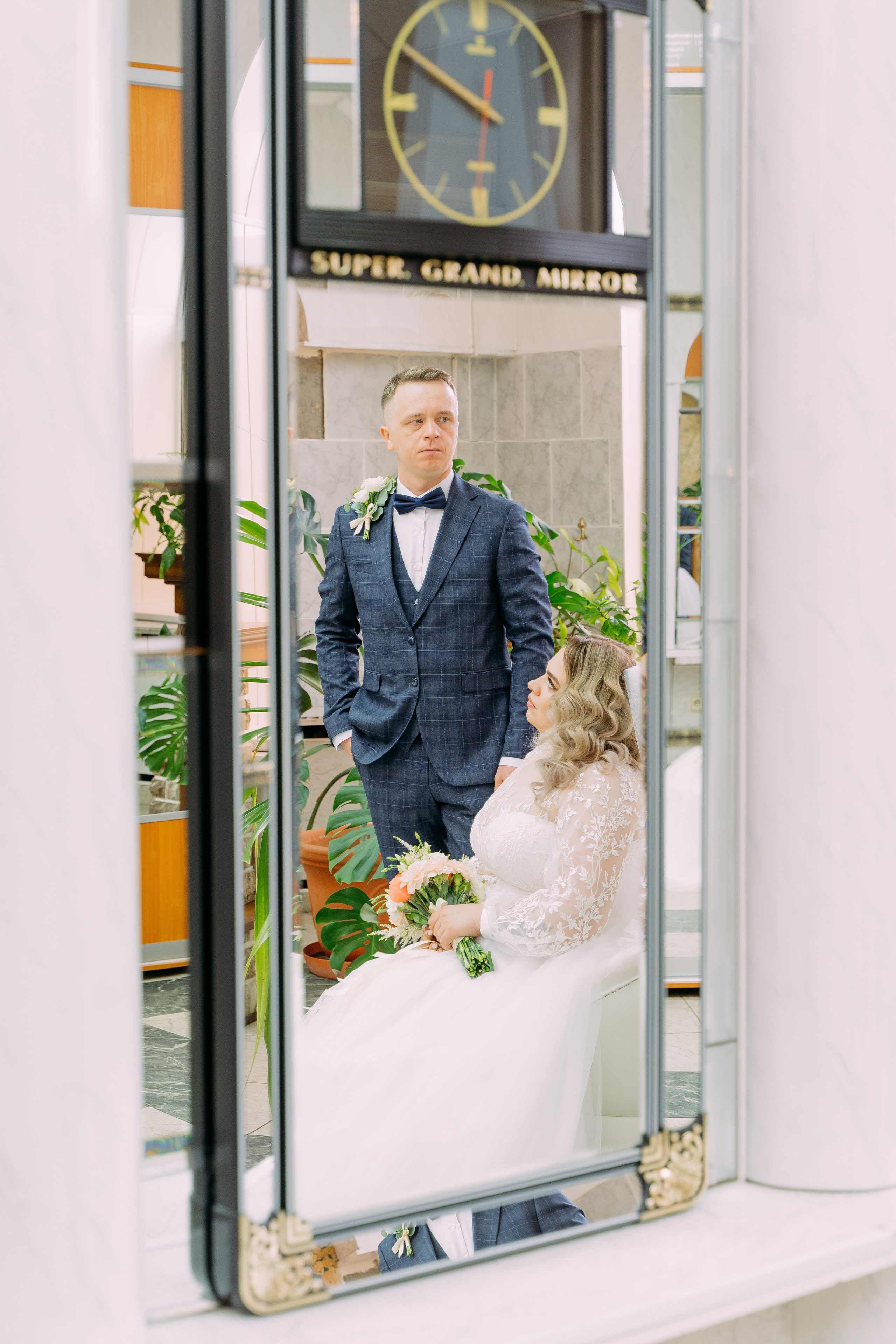 Свадьбы. Семейный и детский фотограф в Нефтеюганске Виктория Кудрявцева