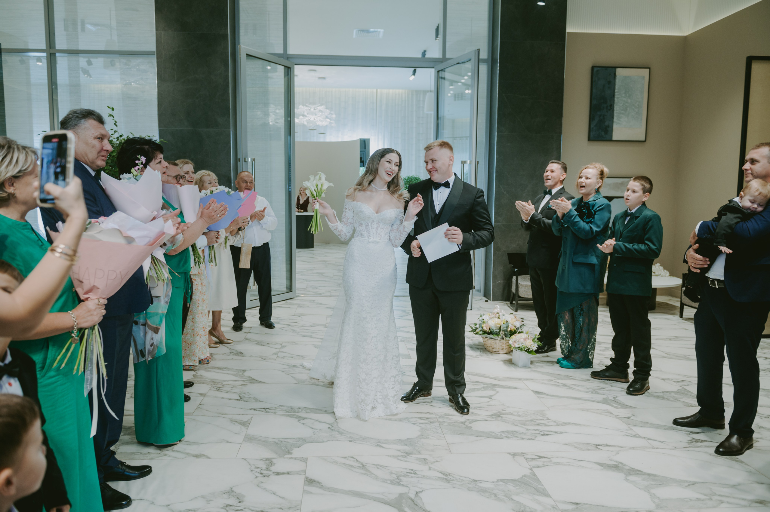 Марина&Юрий фотограф Елена Горбач. Свадебный и семейный фотограф город Темрюк Фотостудия Темрюк