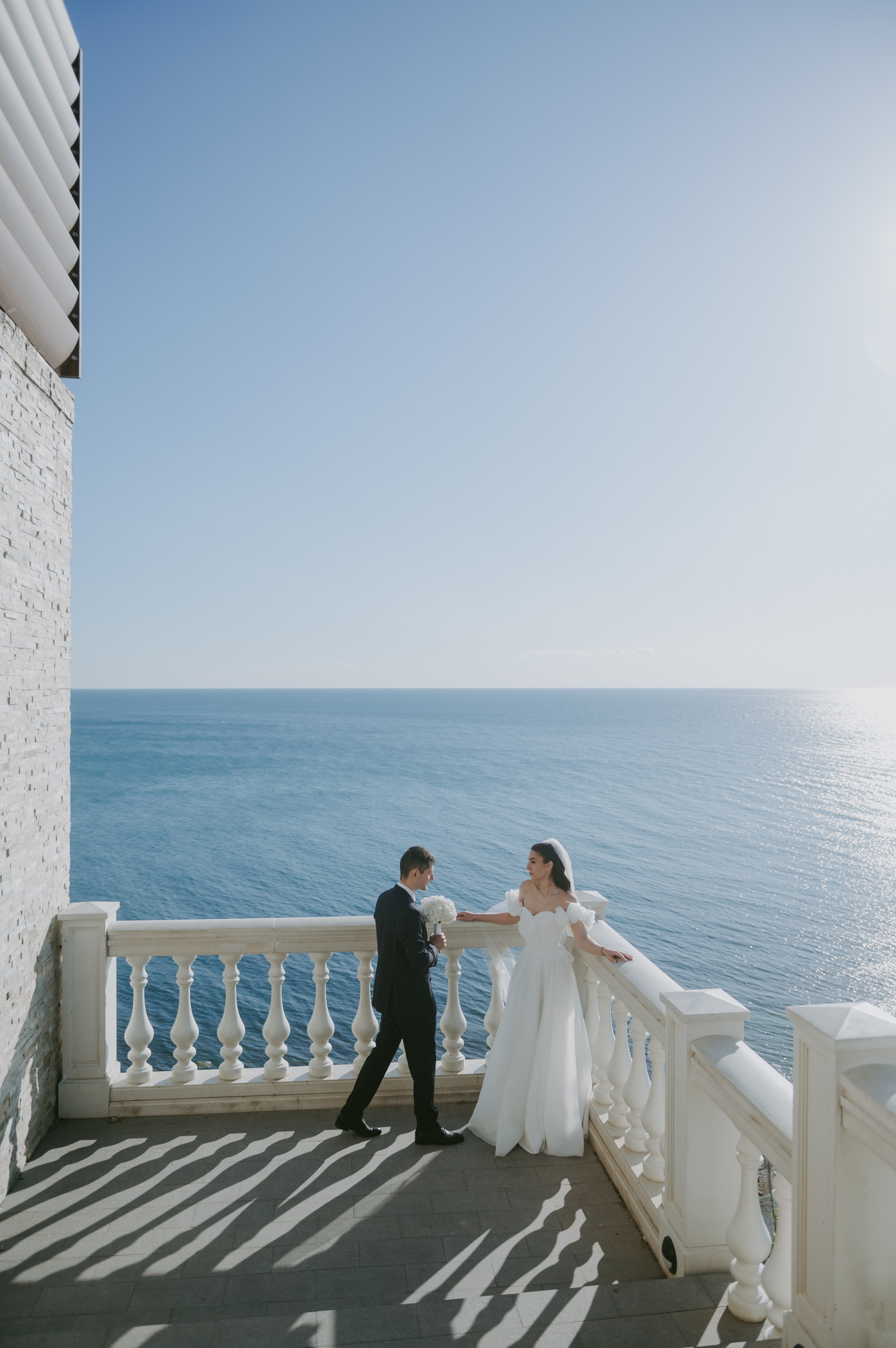 Елизавета$Дмитрий. Свадебный и семейный фотограф город Темрюк Фотостудия Темрюк