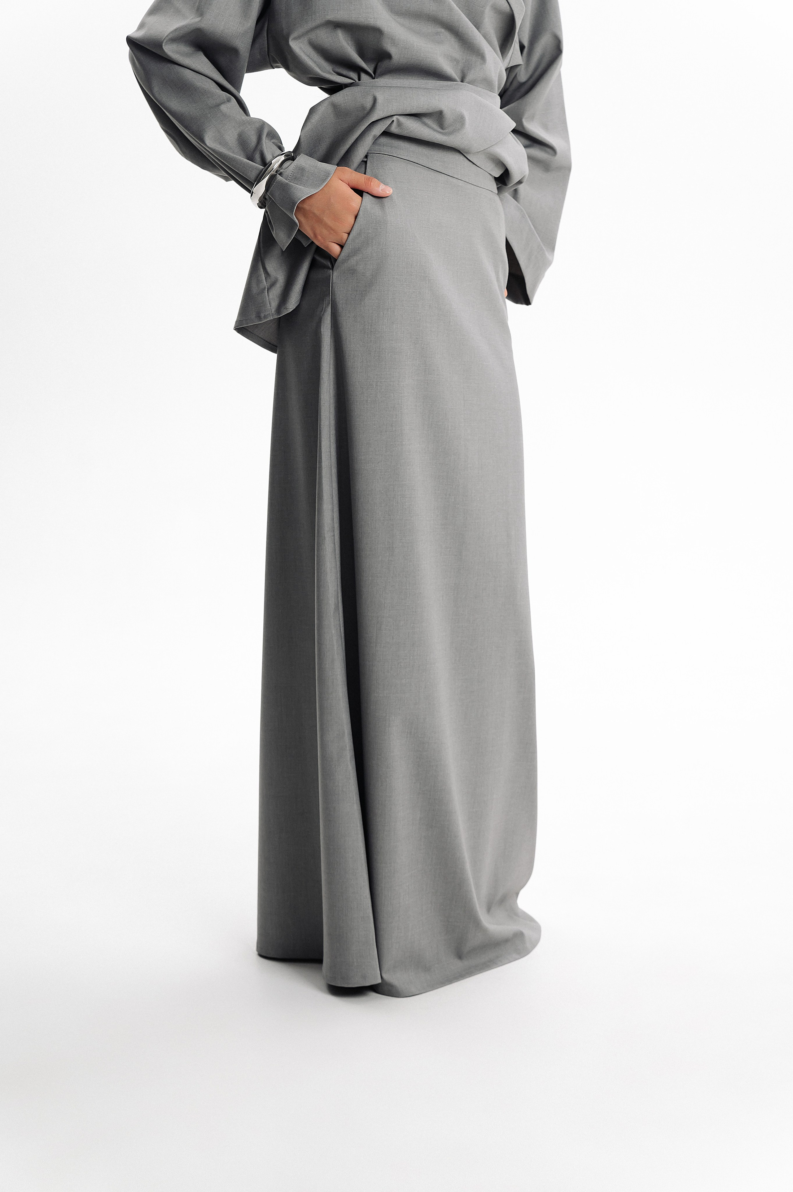 NAYA. Фотограф в Алматы — Дарья Фёдорова