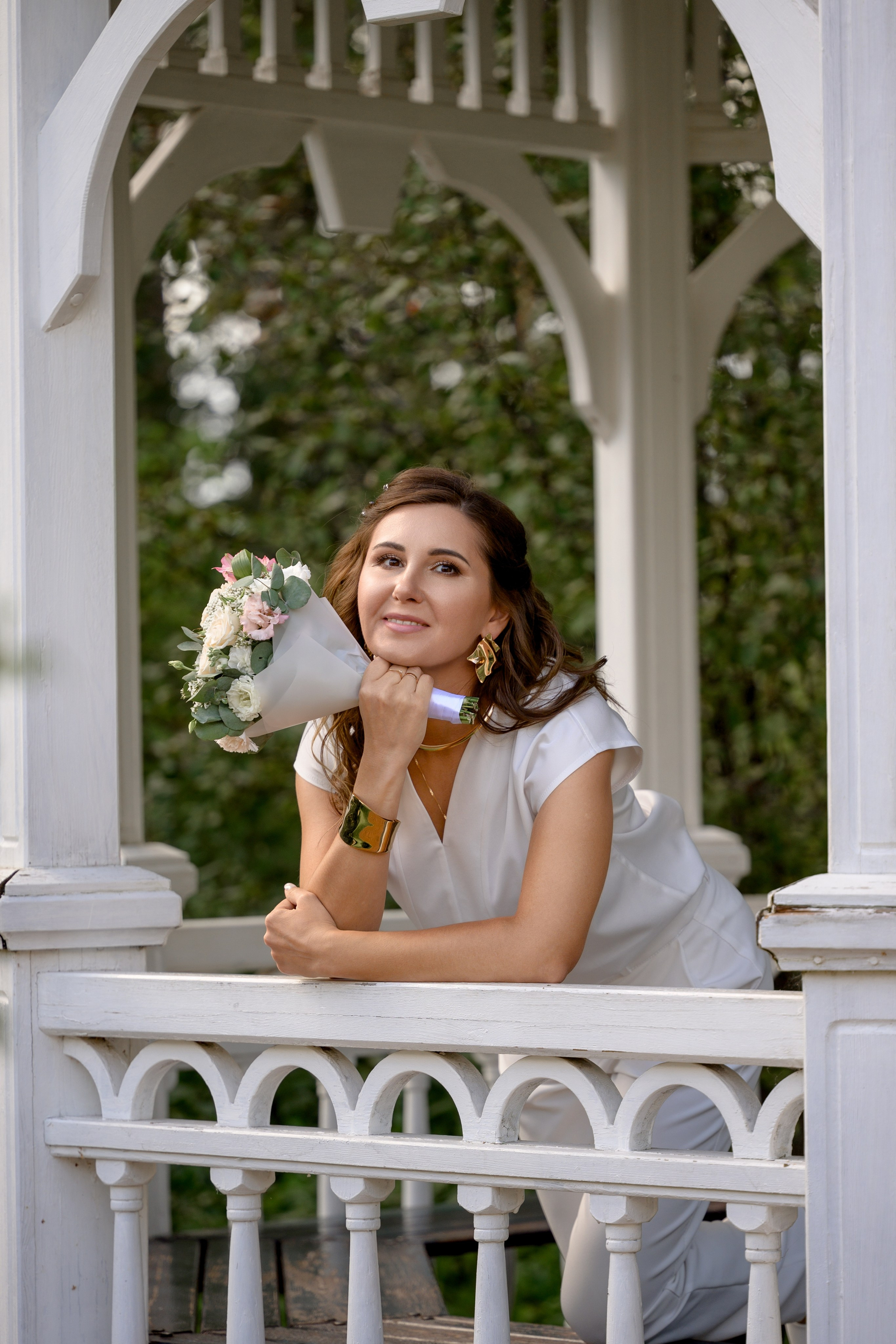 Владислав & Анастасия. Полина Бамбиза фотограф фотосессии Красноярск фотокниги портрет