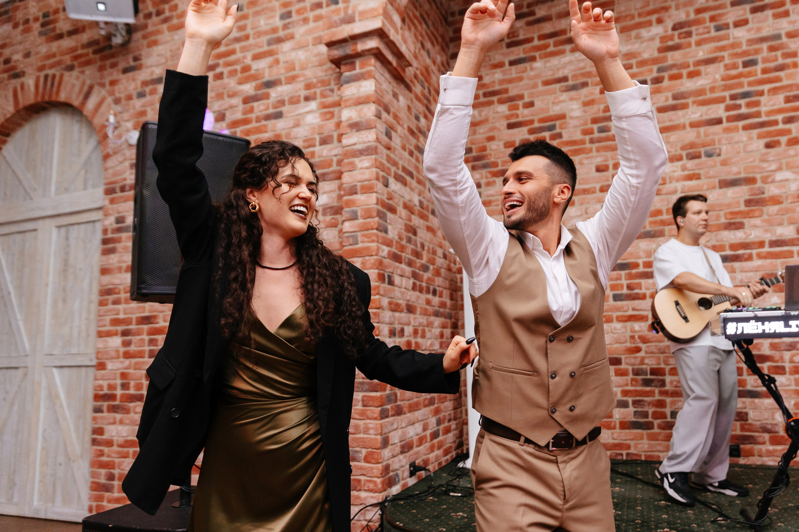 Свадебная фотосессия в Пушкине. Семейный и свадебный фотограф в Санкт-Петербурге и Москве