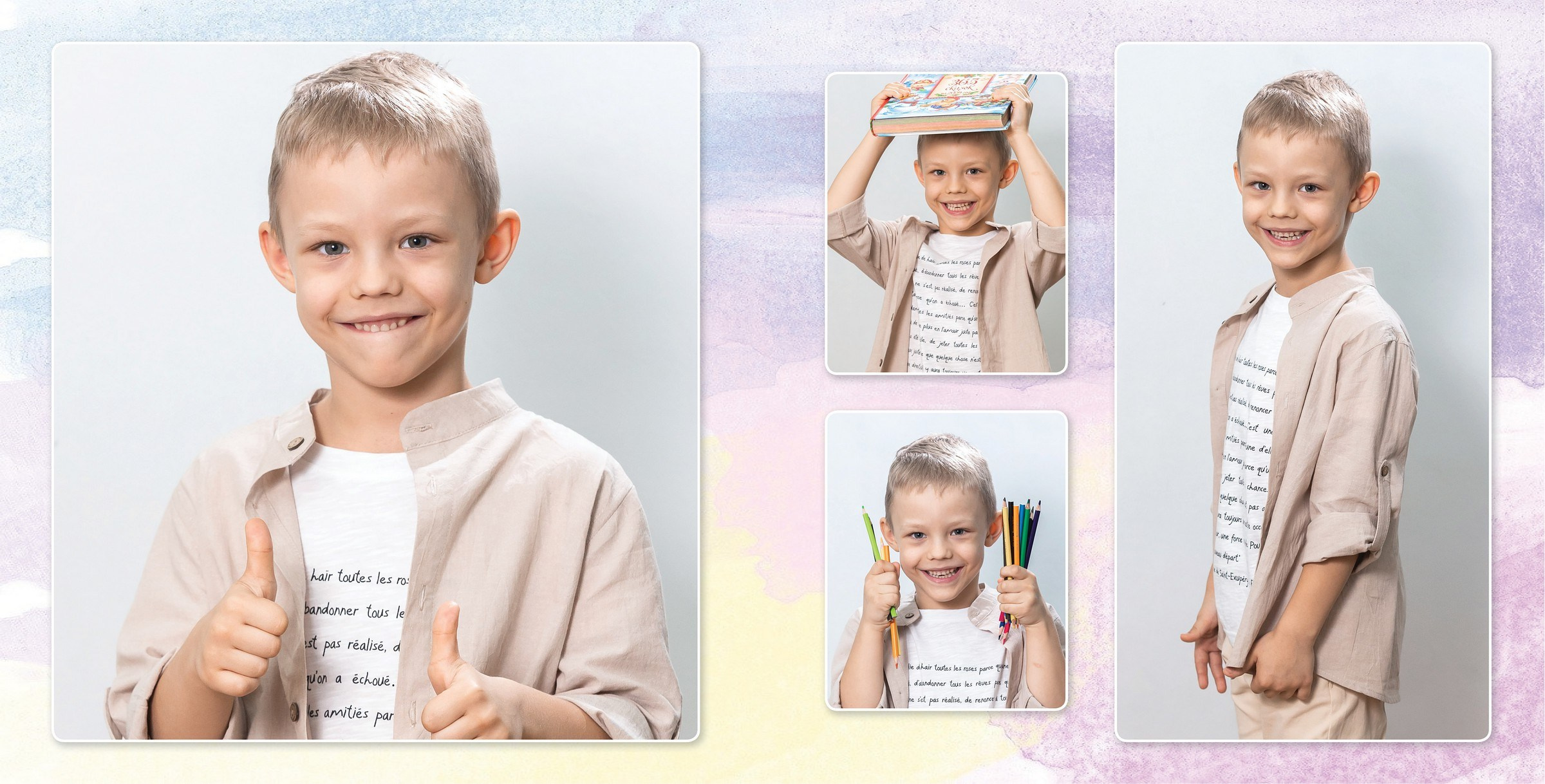 Смотреть альбом 3. Фотограф Алексей Иголкин в Воронеже