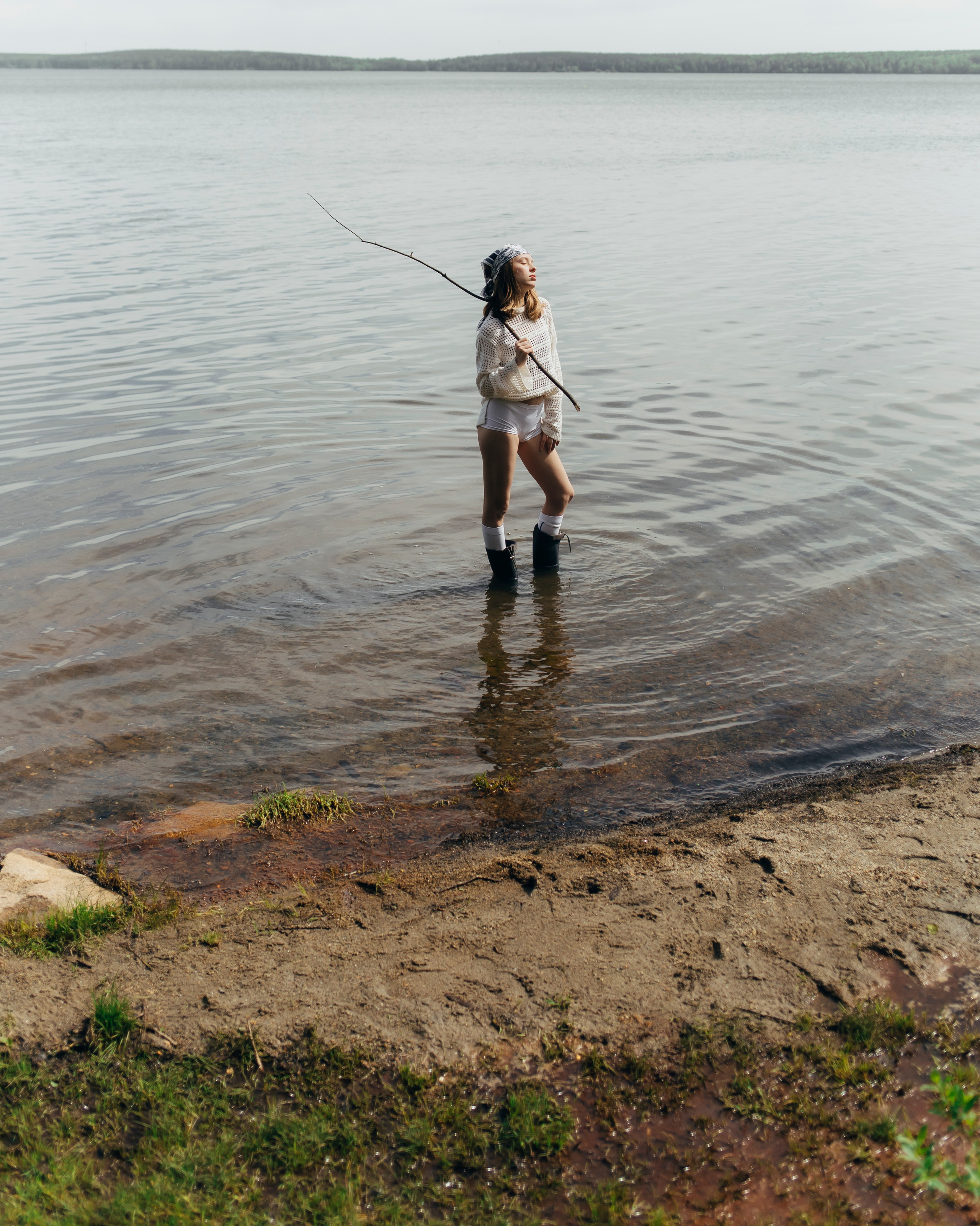 Маша. Катерина Аникеева | Фотограф | Екатеринбург