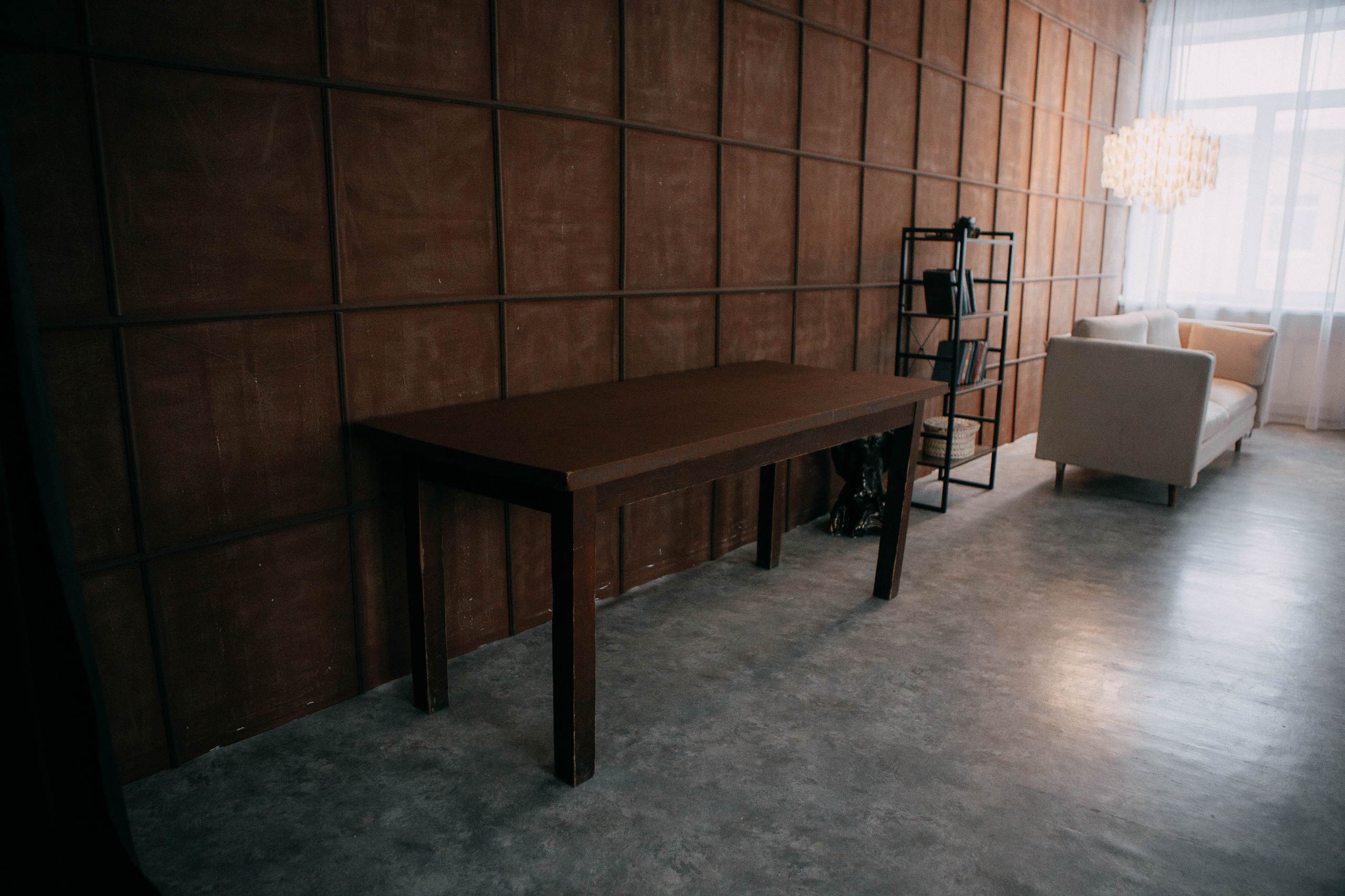 Зал БАЛАНС 50 м². ФОТОСТУДИЯ PODIUM ЙОШКАР-ОЛА